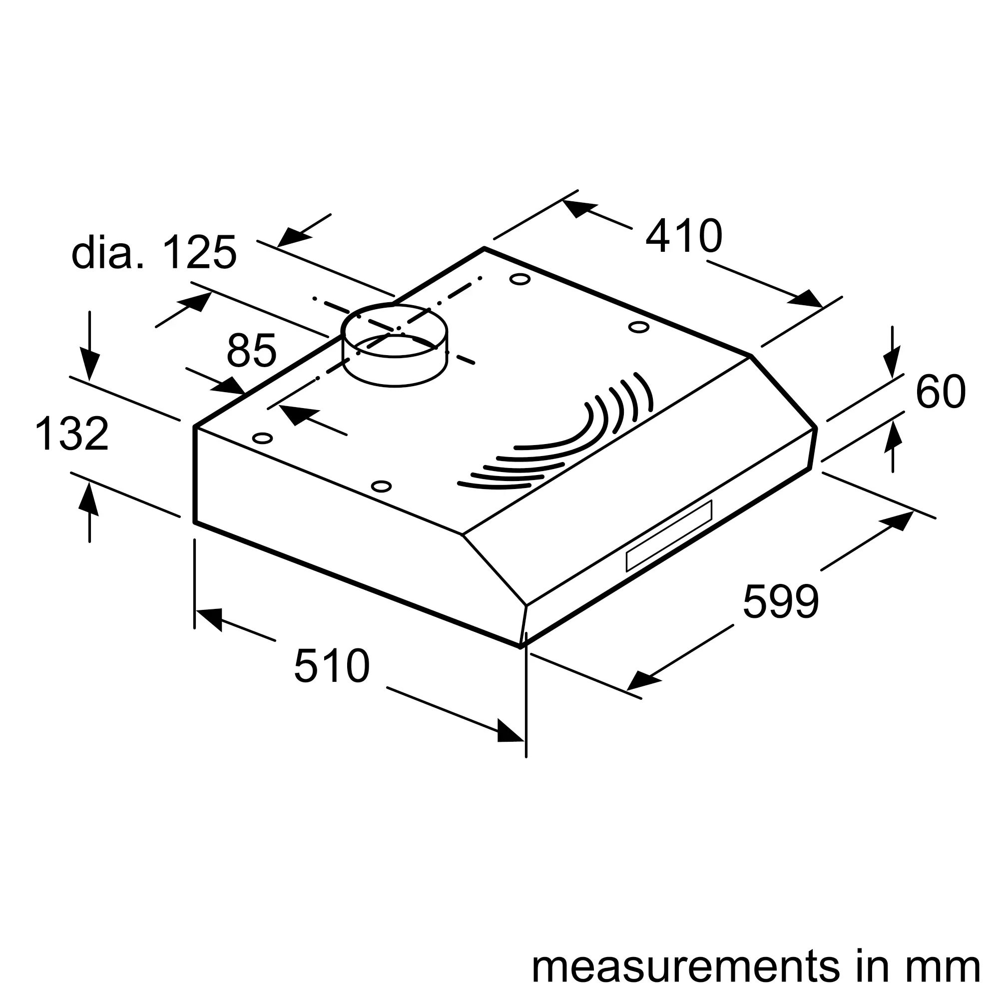 Photo thumb Nr. 6 of the product