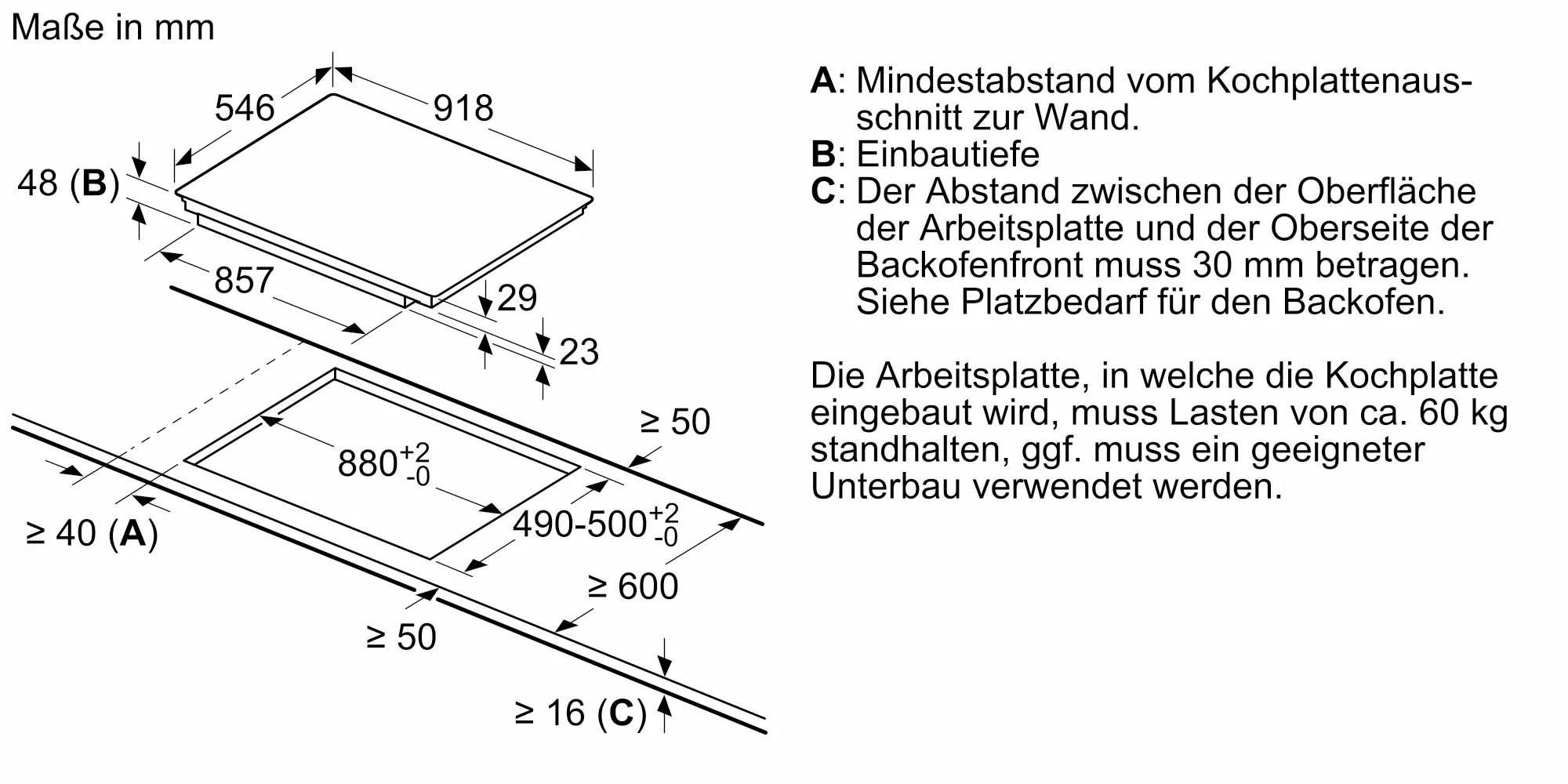 Vorschaubild Nr. 6 des Produkts