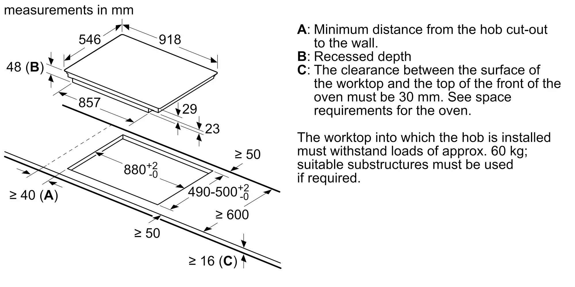 Photo thumb Nr. 7 of the product