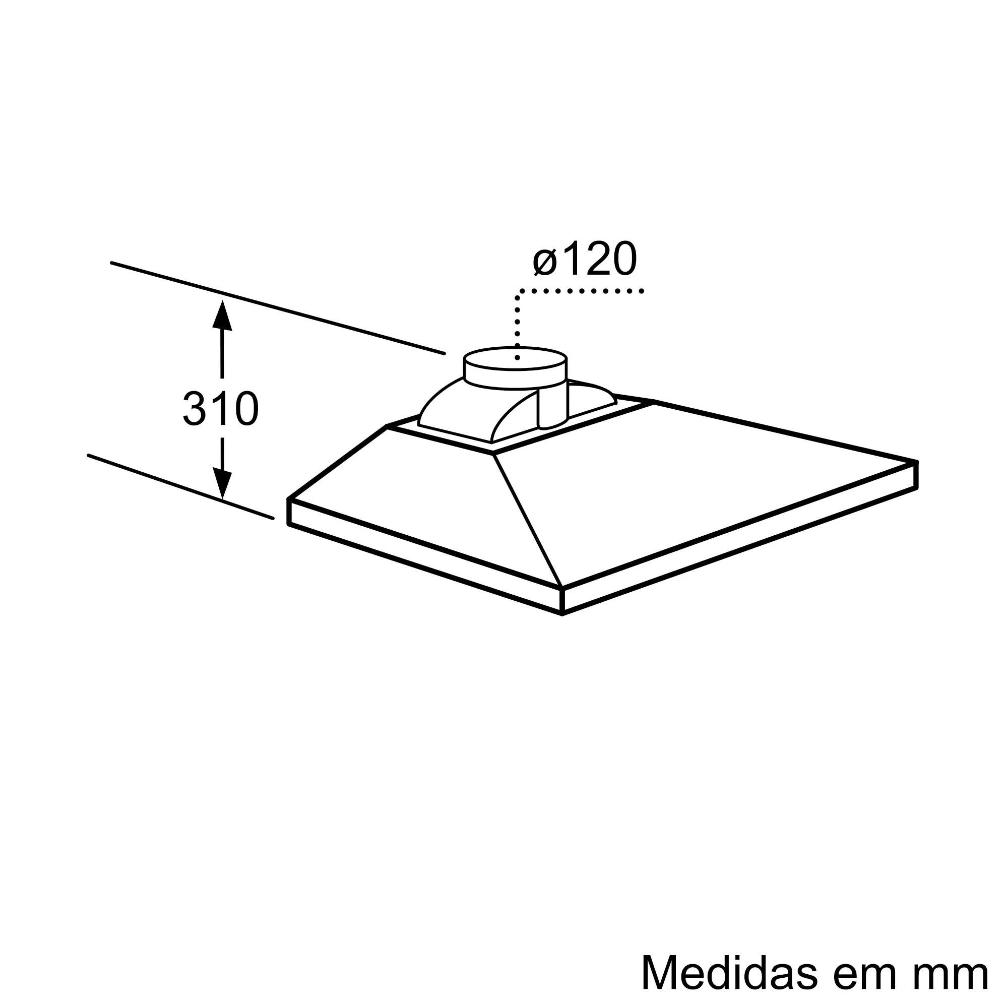 Foto Nº. 3 do produto