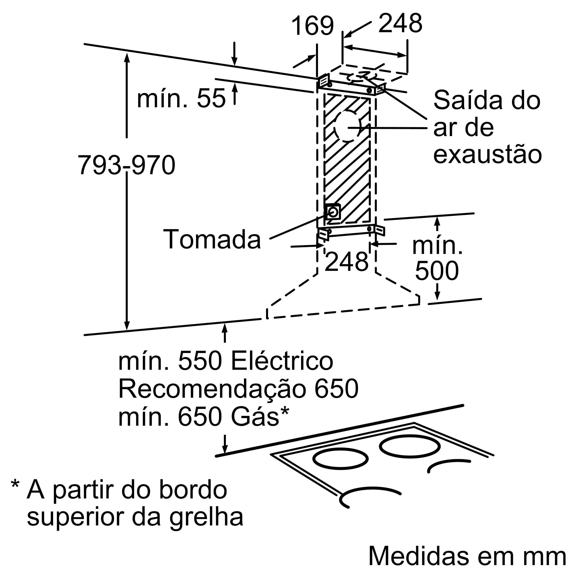Foto Nº. 5 do produto