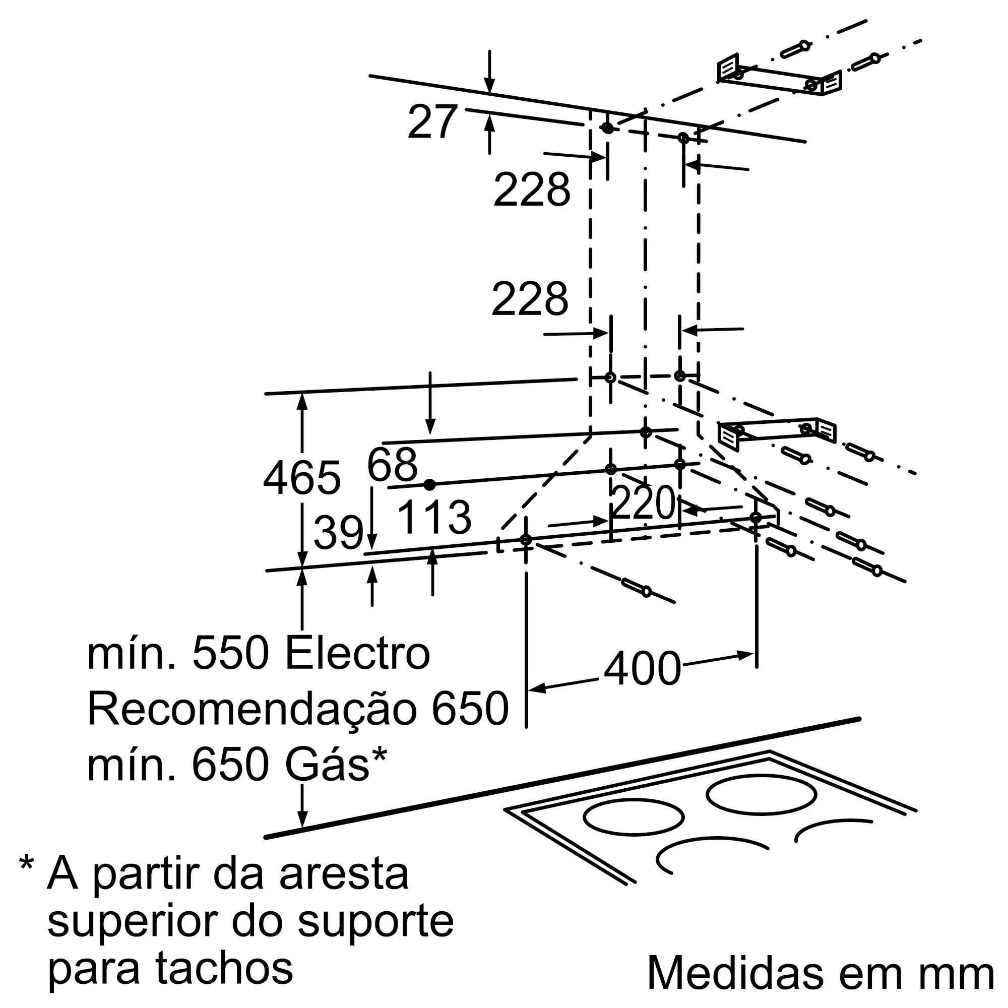 Foto Nº. 4 do produto
