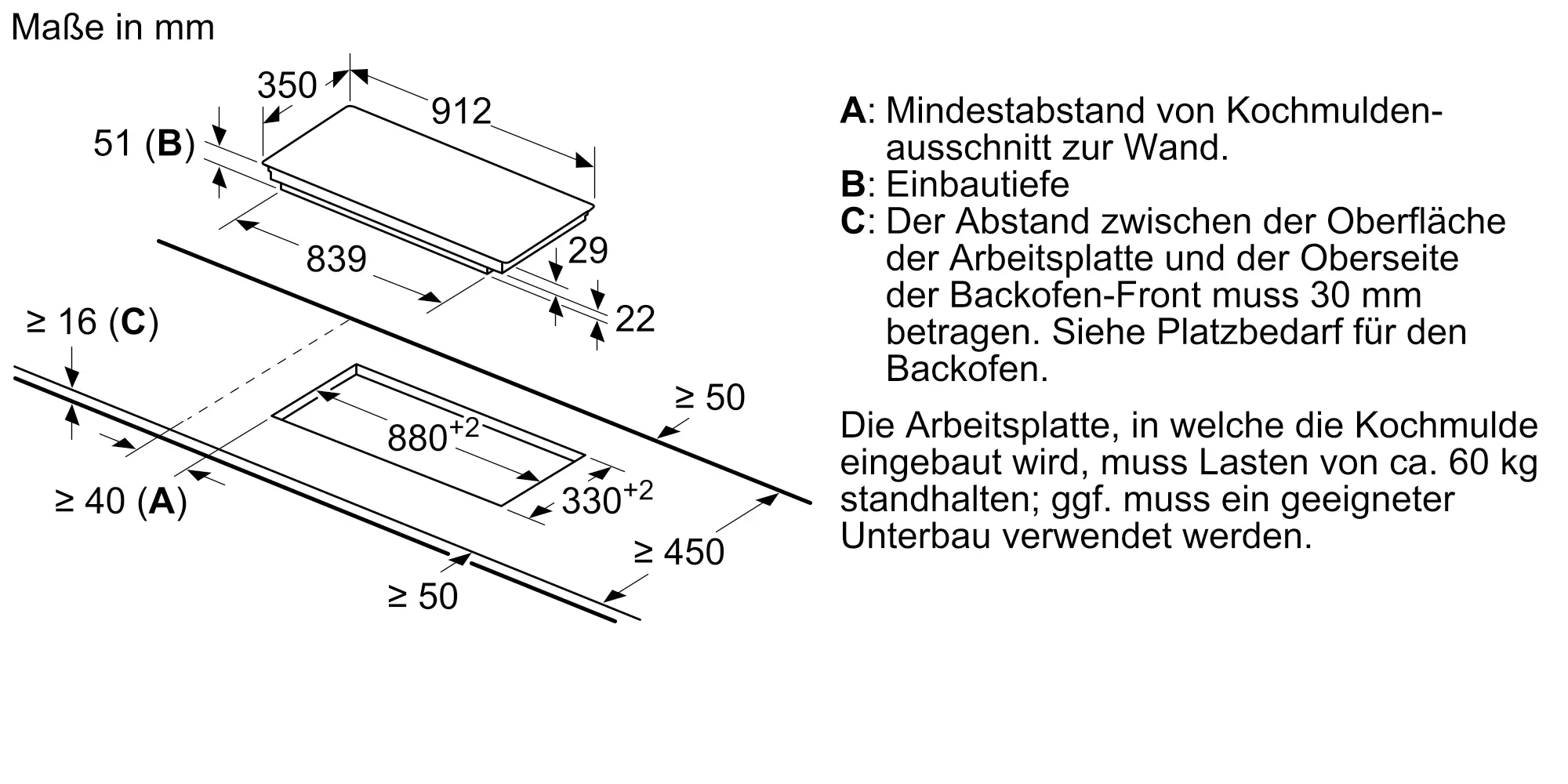 Foto-Vorschau Nr. 6 des Produkts