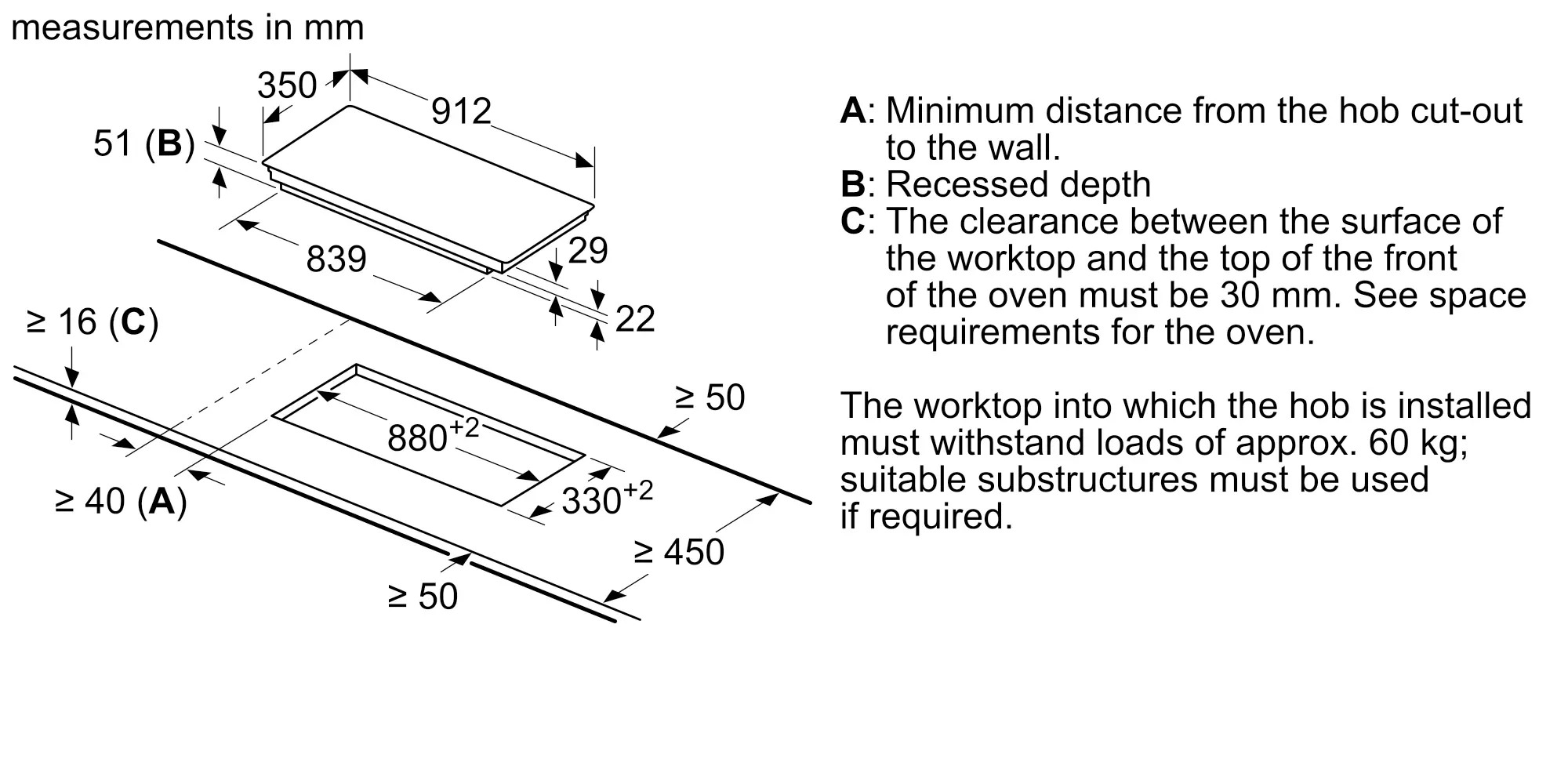 Photo thumb Nr. 6 of the product