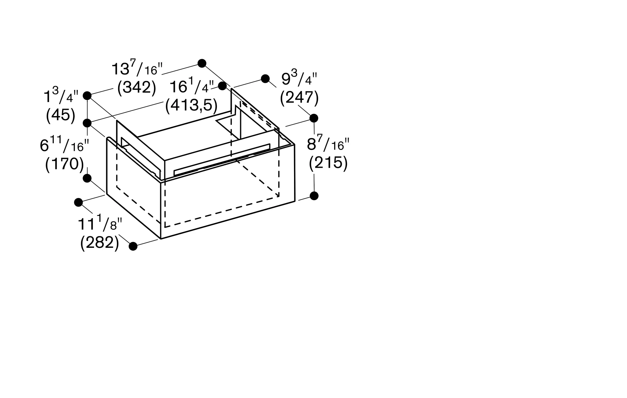 Photo Daumen Nr. 6 des Produkts