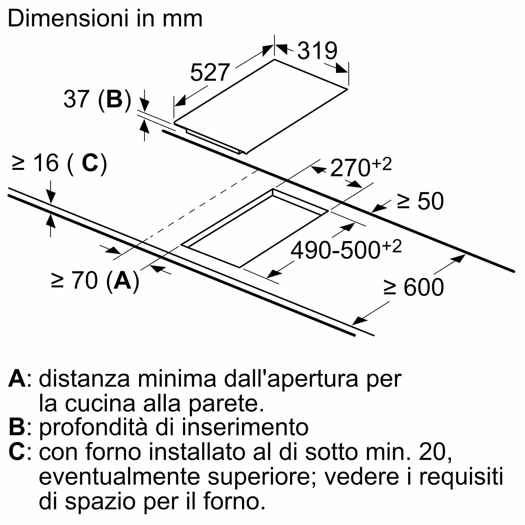 Foto pollice Nr. 7 del prodotto