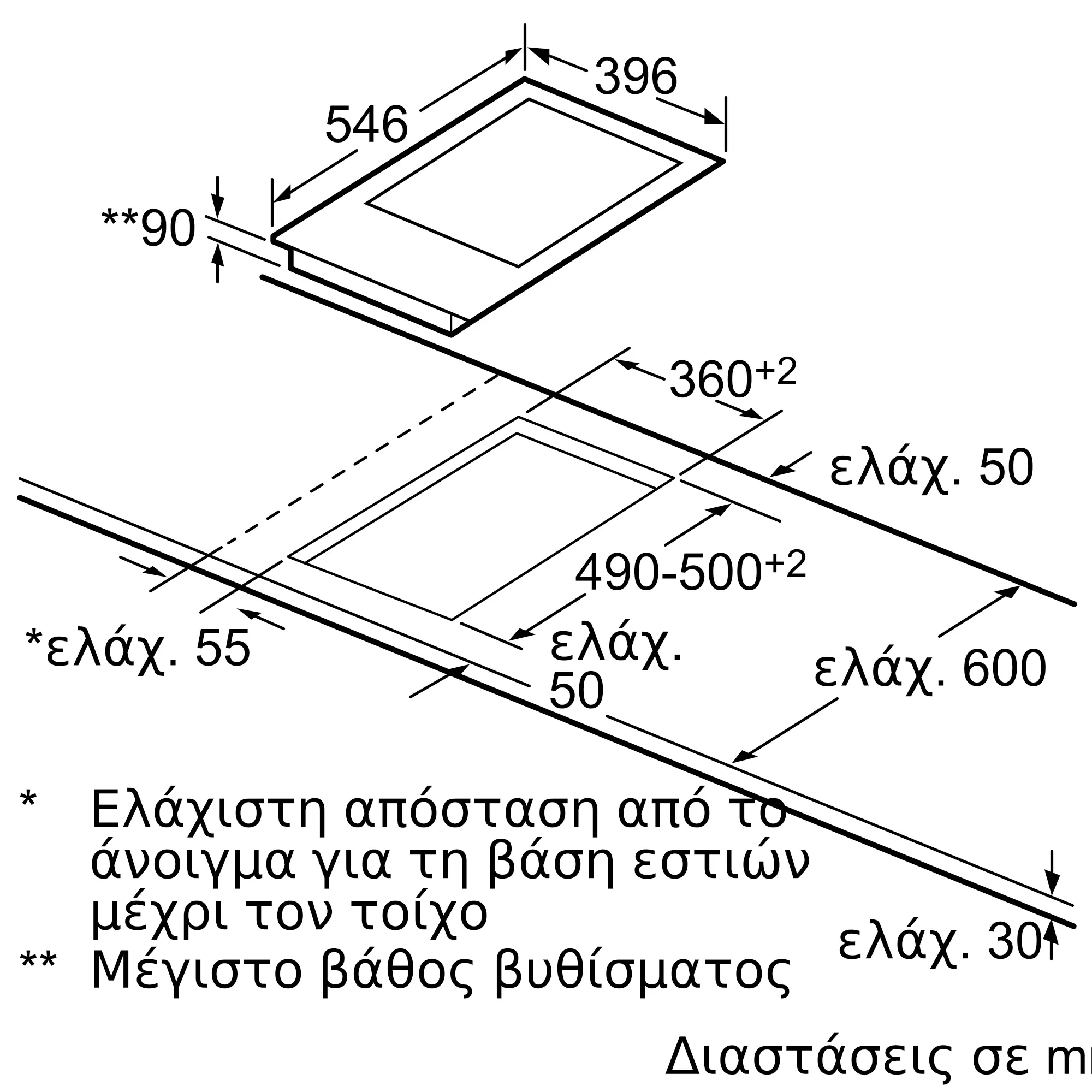 Φωτογραφία Nr. 8 του προϊόντος
