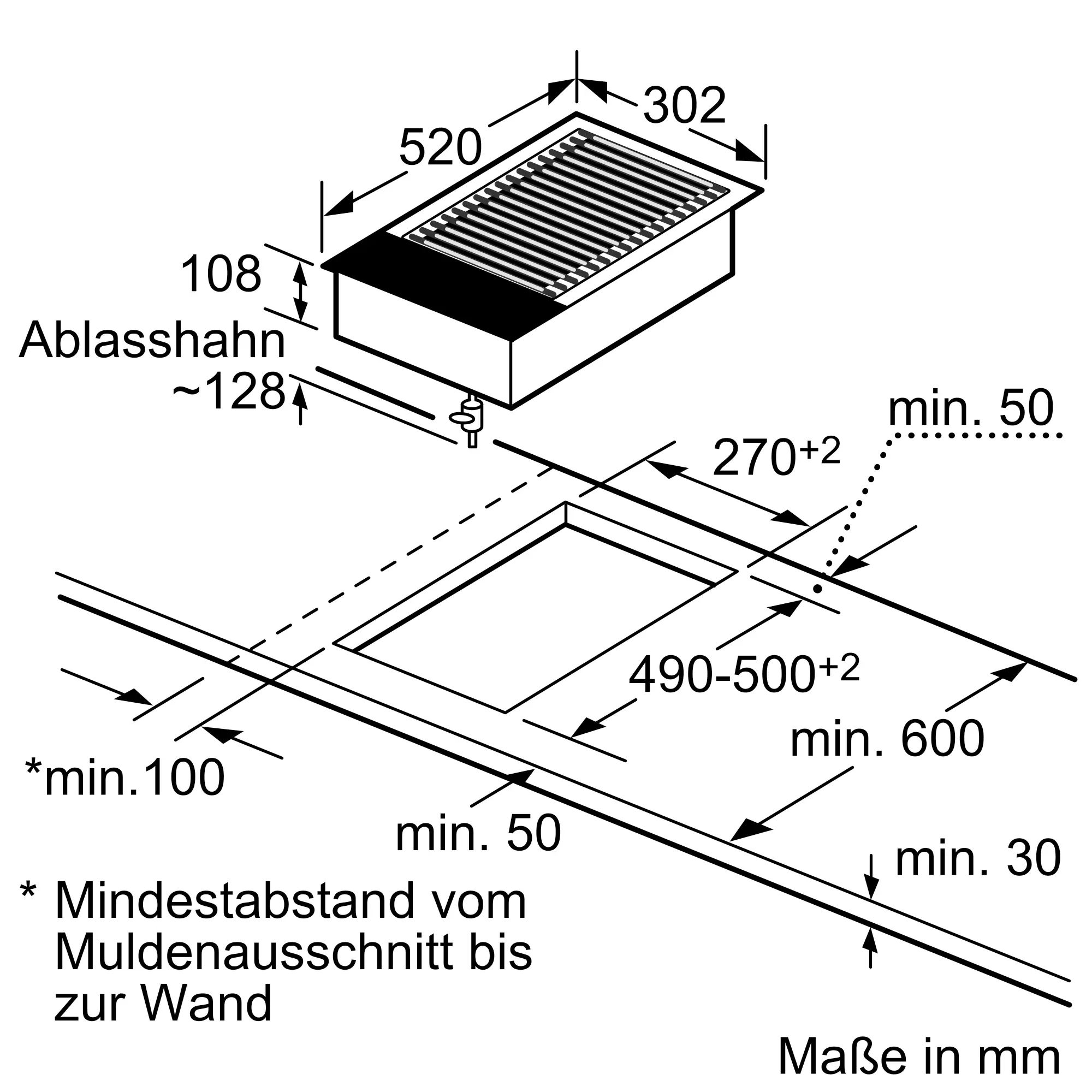 Photo Daumen Nr. 12 des Produkts