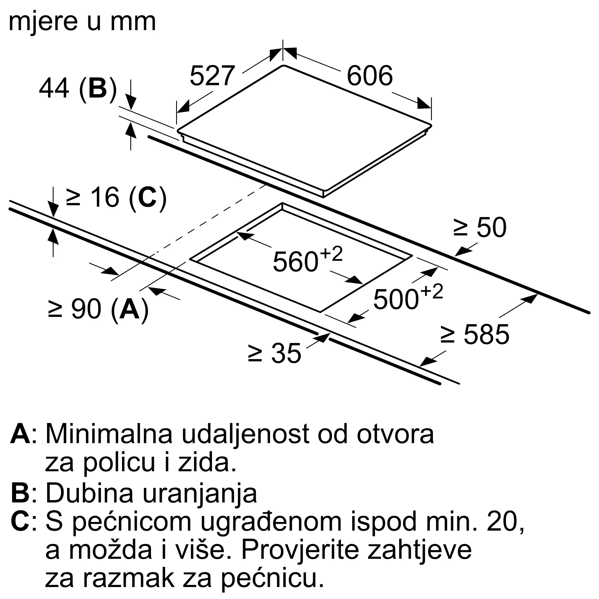 Minijatura fotografije br. 6 proizvoda