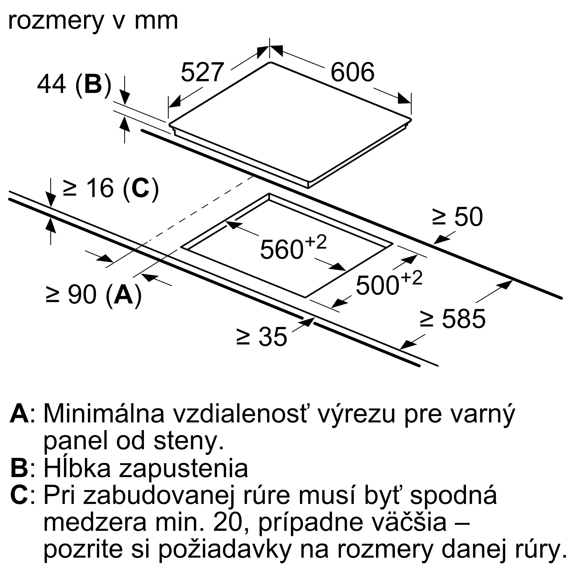 Bosch PKN675DP1D — 