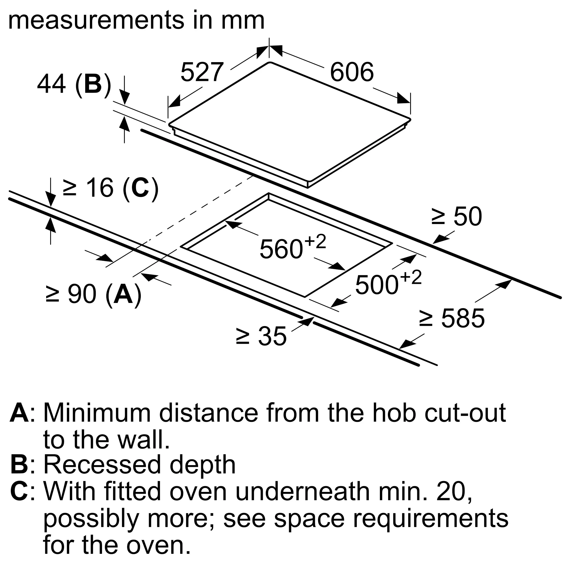 Prikazna slika št. 4 produkta
