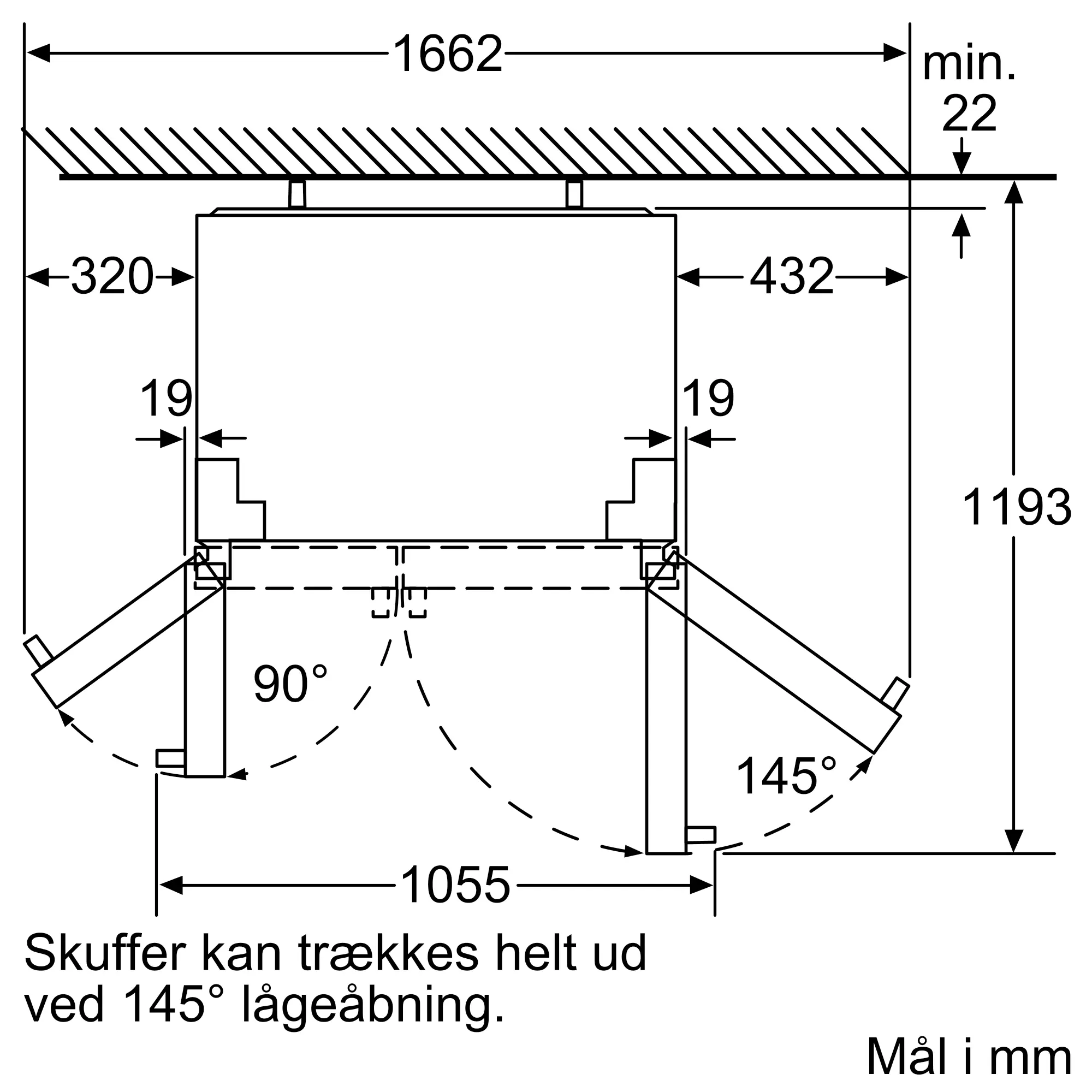 Thumbnail fotonummer 8 af produktet