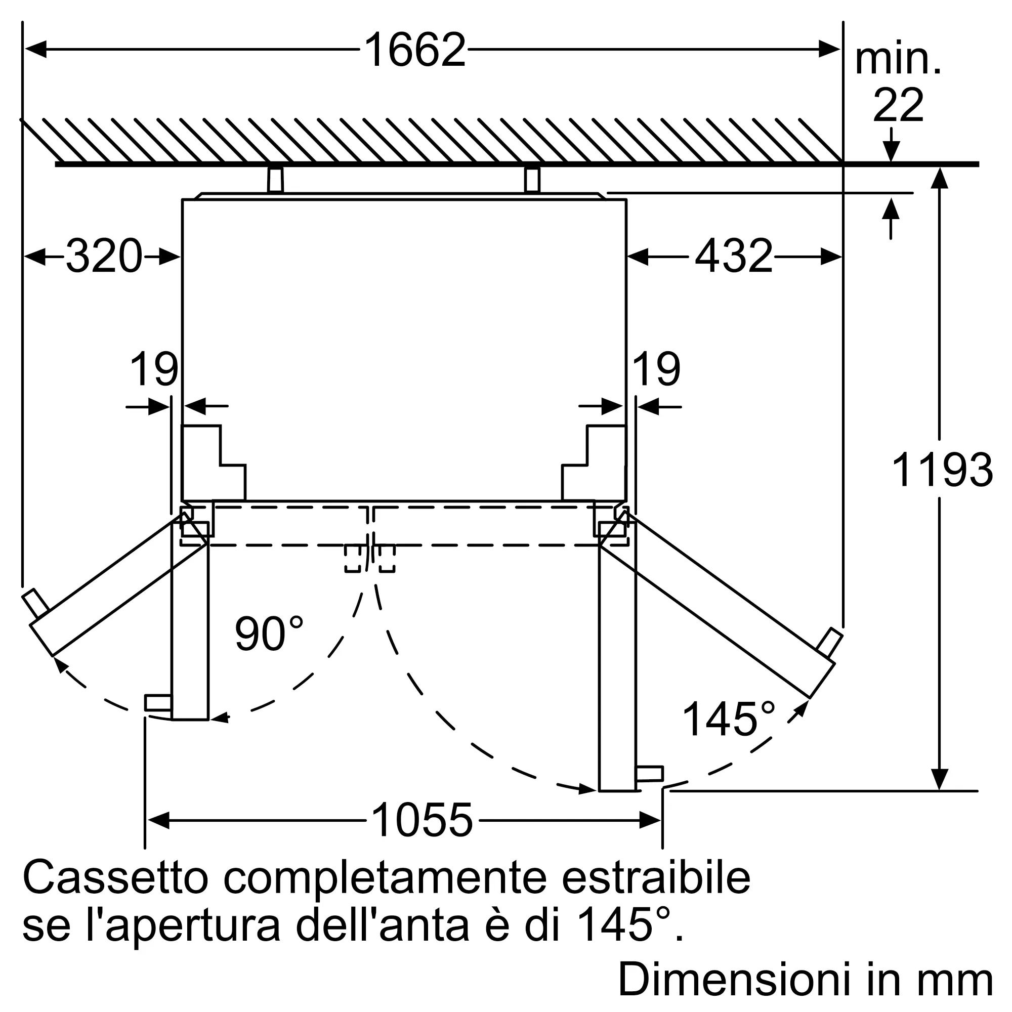 Foto pollice Nr. 4 del prodotto
