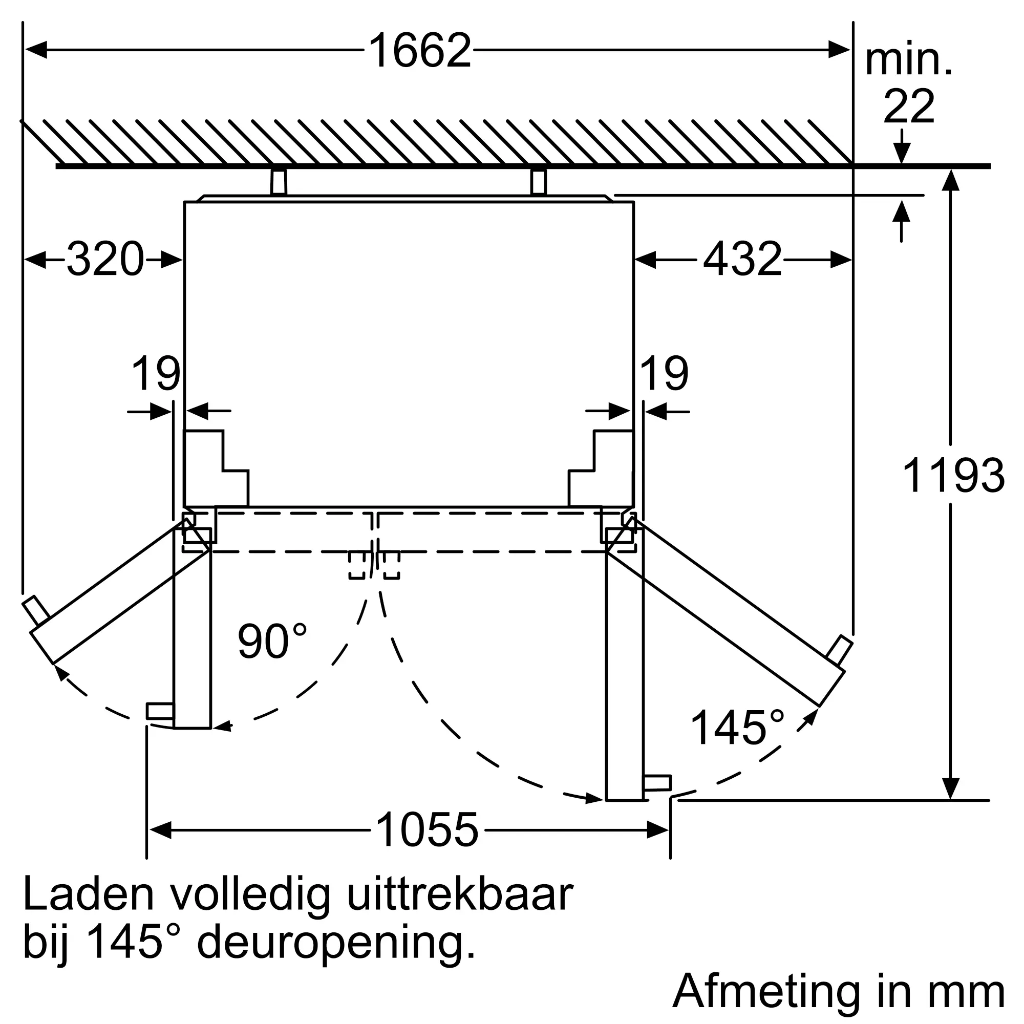 Foto thumbnail nr. 5 van het product