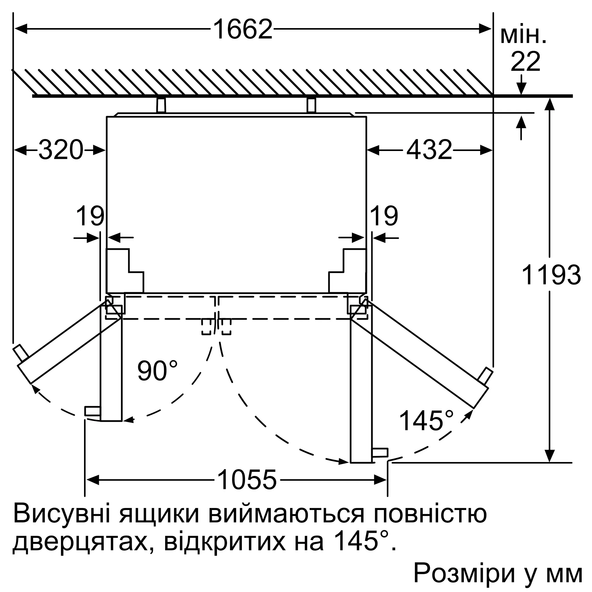 Крапка з фотографією 5