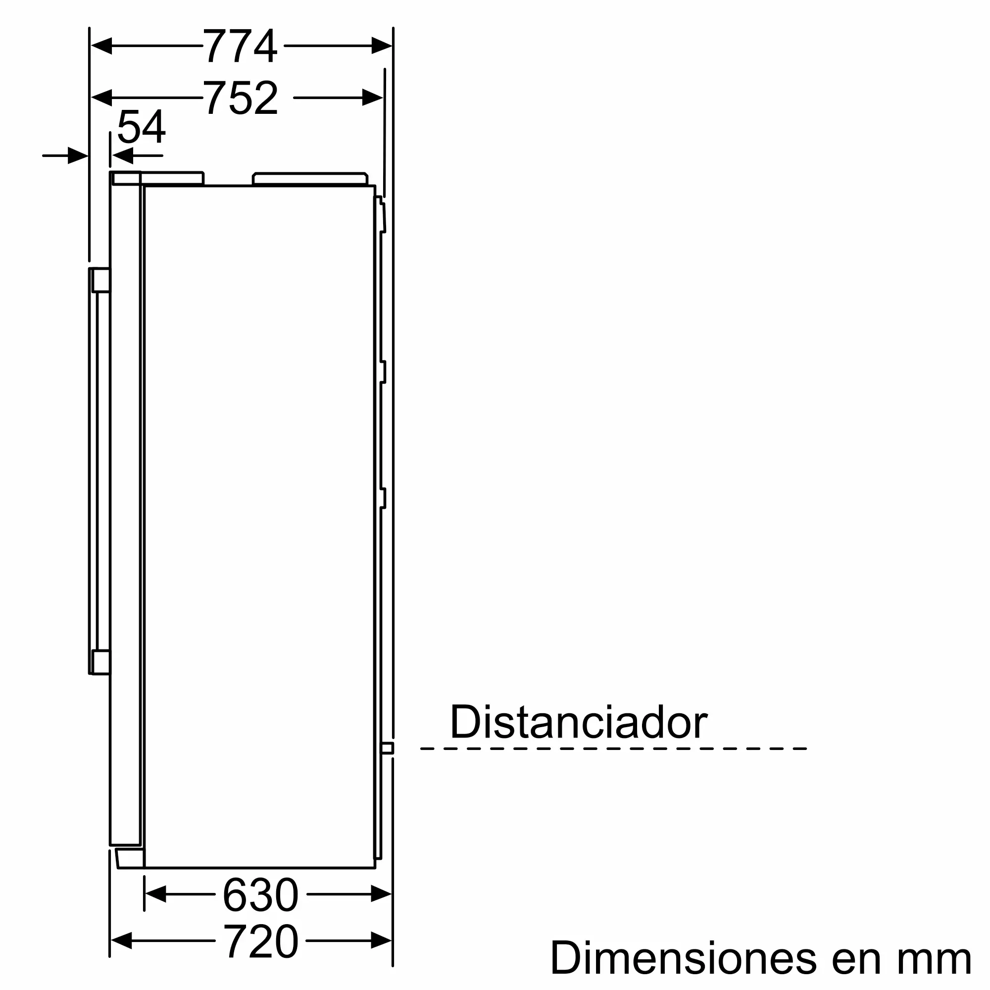 Número de foto: n.º 3 del producto