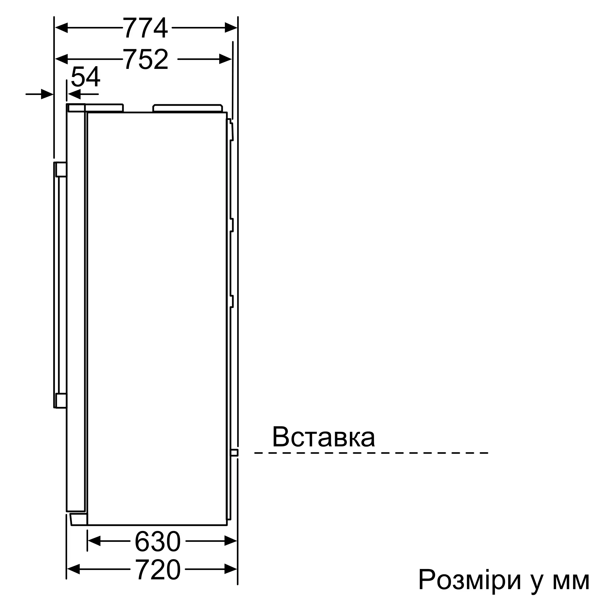 Крапка з фотографією 4