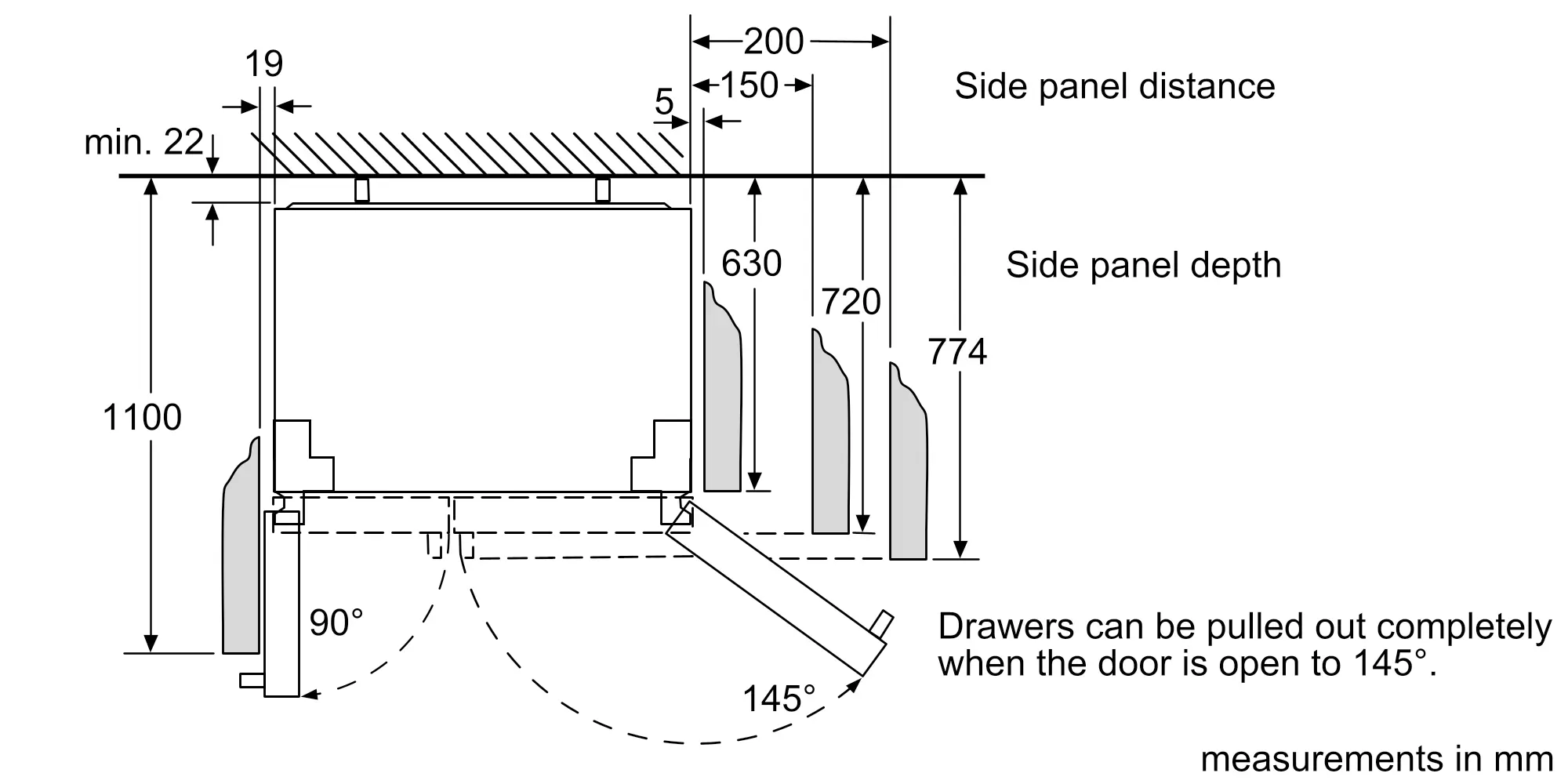 პროდუქტის ფოტოს მინიატურული ასლი № 6