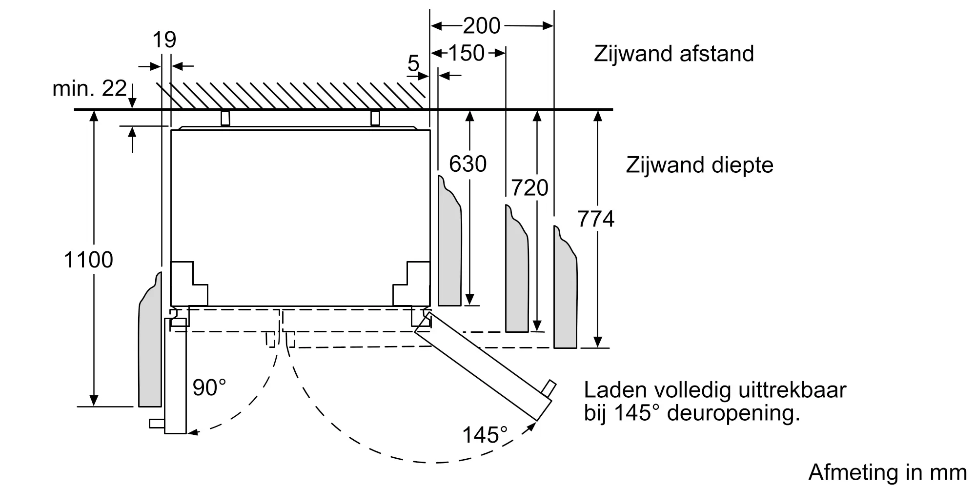 Foto thumbnail nr. 6 van het product