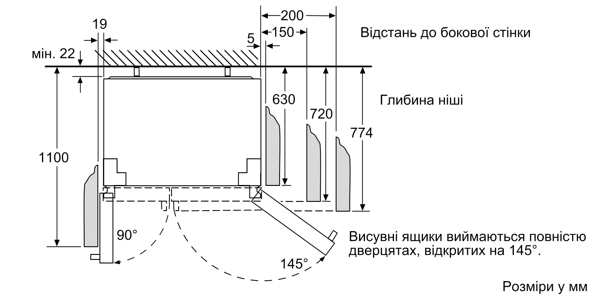 Крапка з фотографією 6