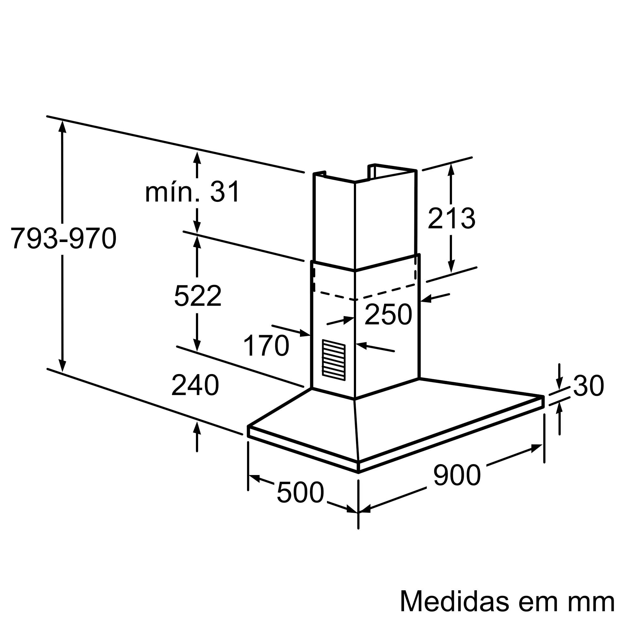 Foto Nº. 2 do produto