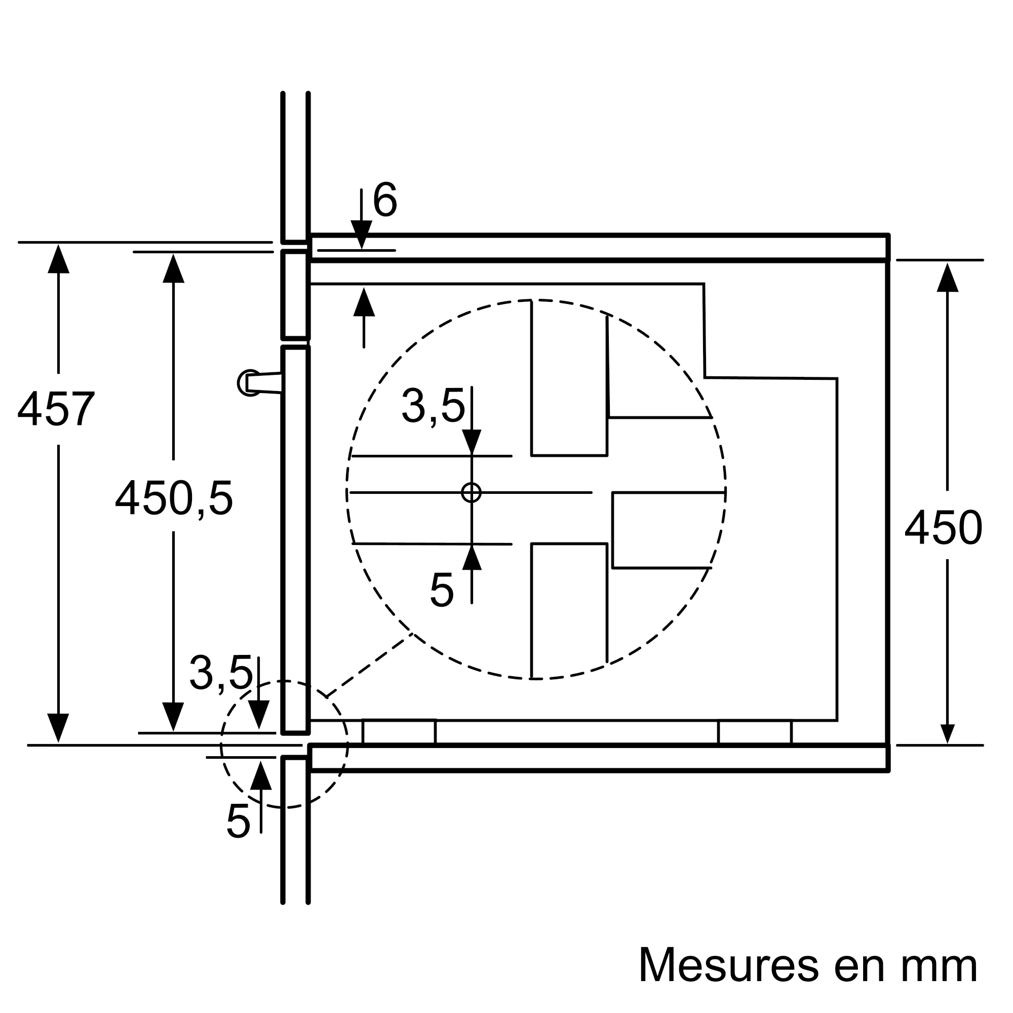 Photo du pouce n° 7 du produit