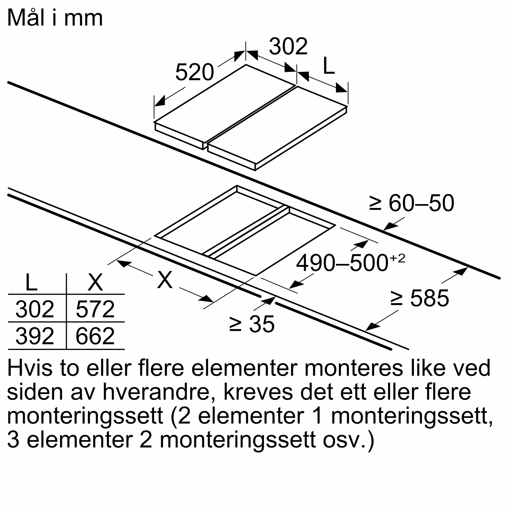 Miniatyrbildens nr. 14 av produktet