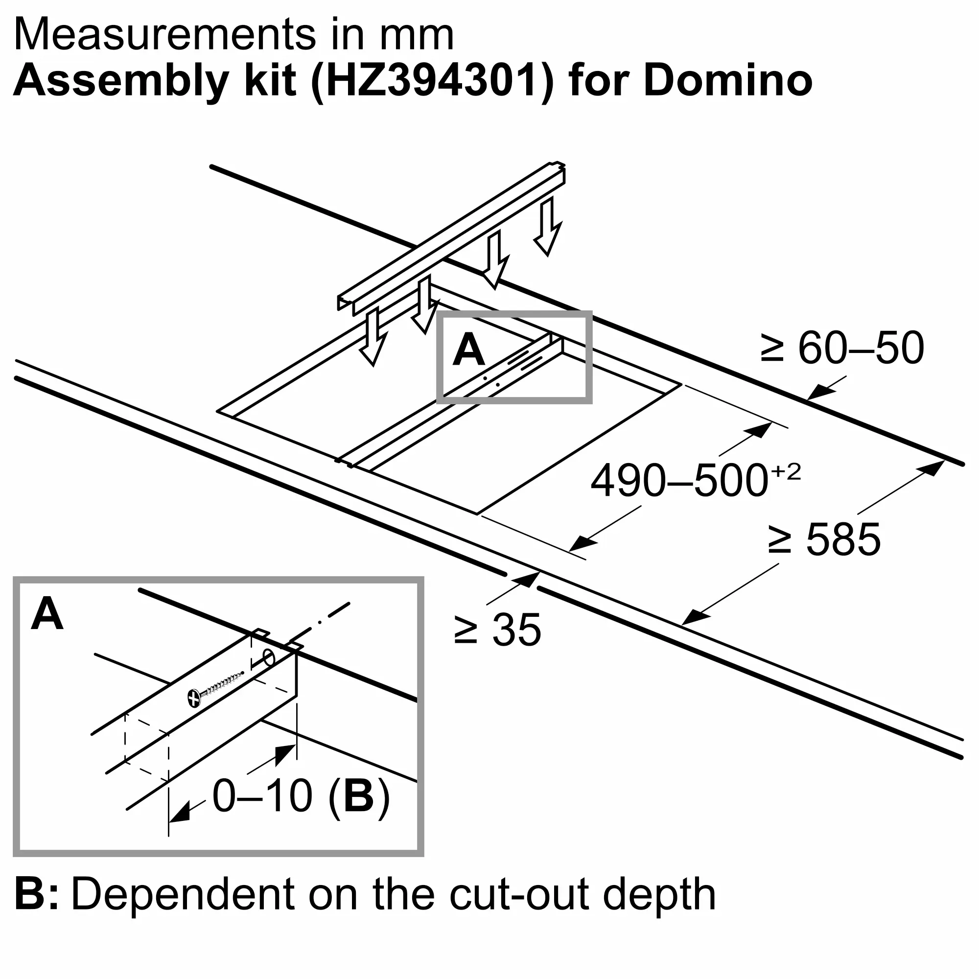 Photo thumb Nr. 15 of the product