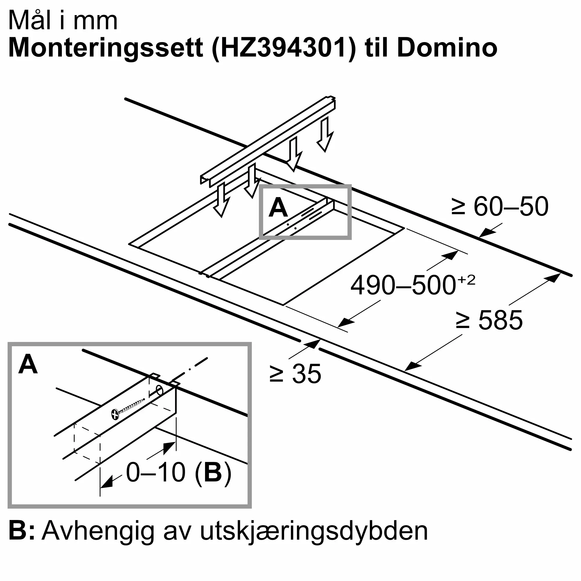Miniatyrbildens nr. 15 av produktet