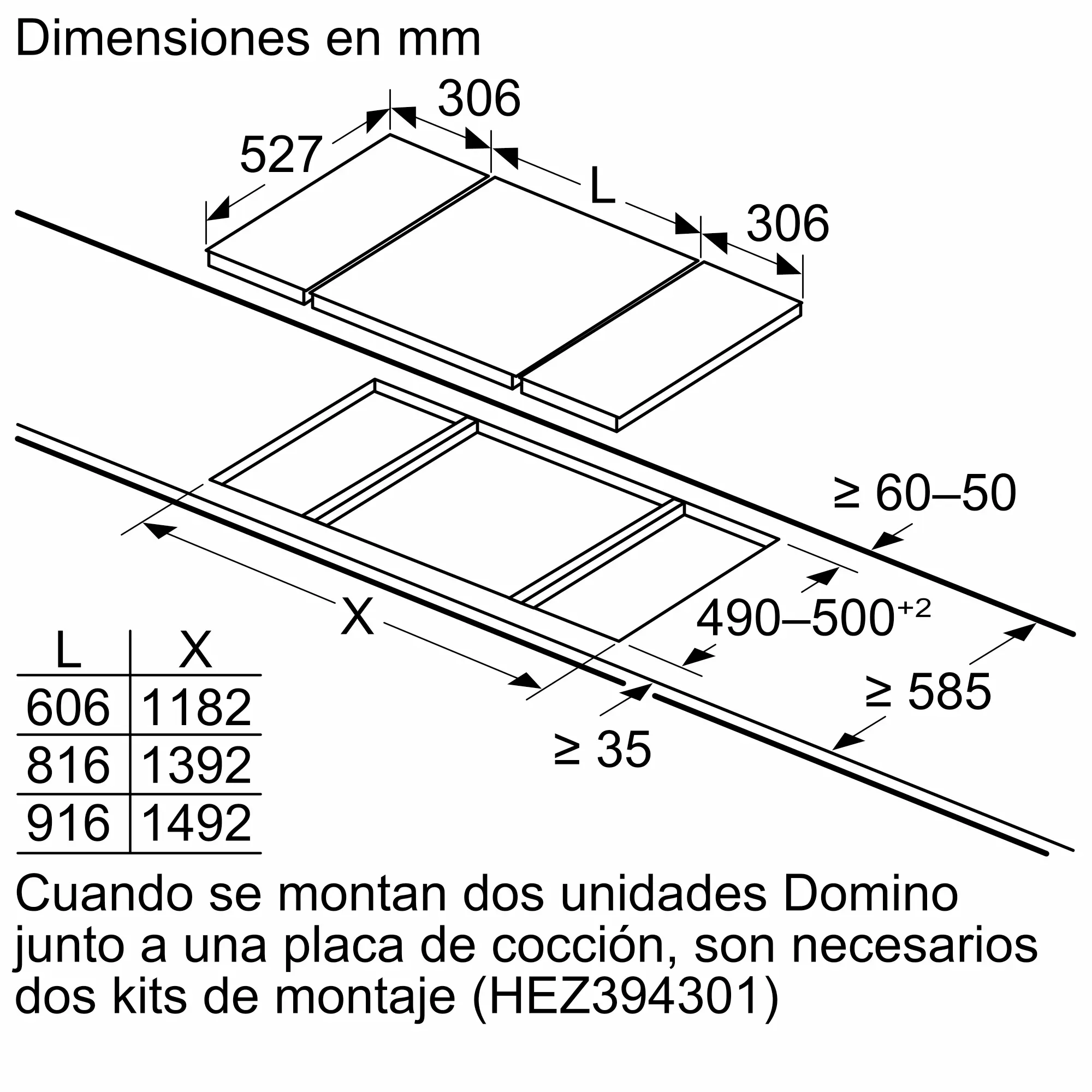 Foto número 12 del producto PKF375FP2E