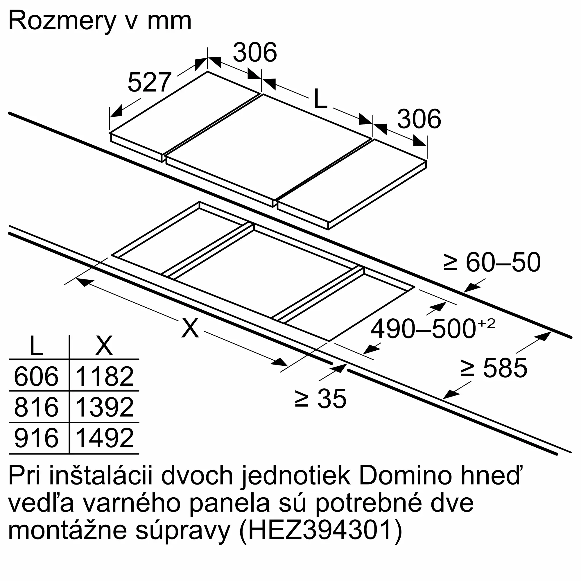 Bosch PKF375FP2E — 