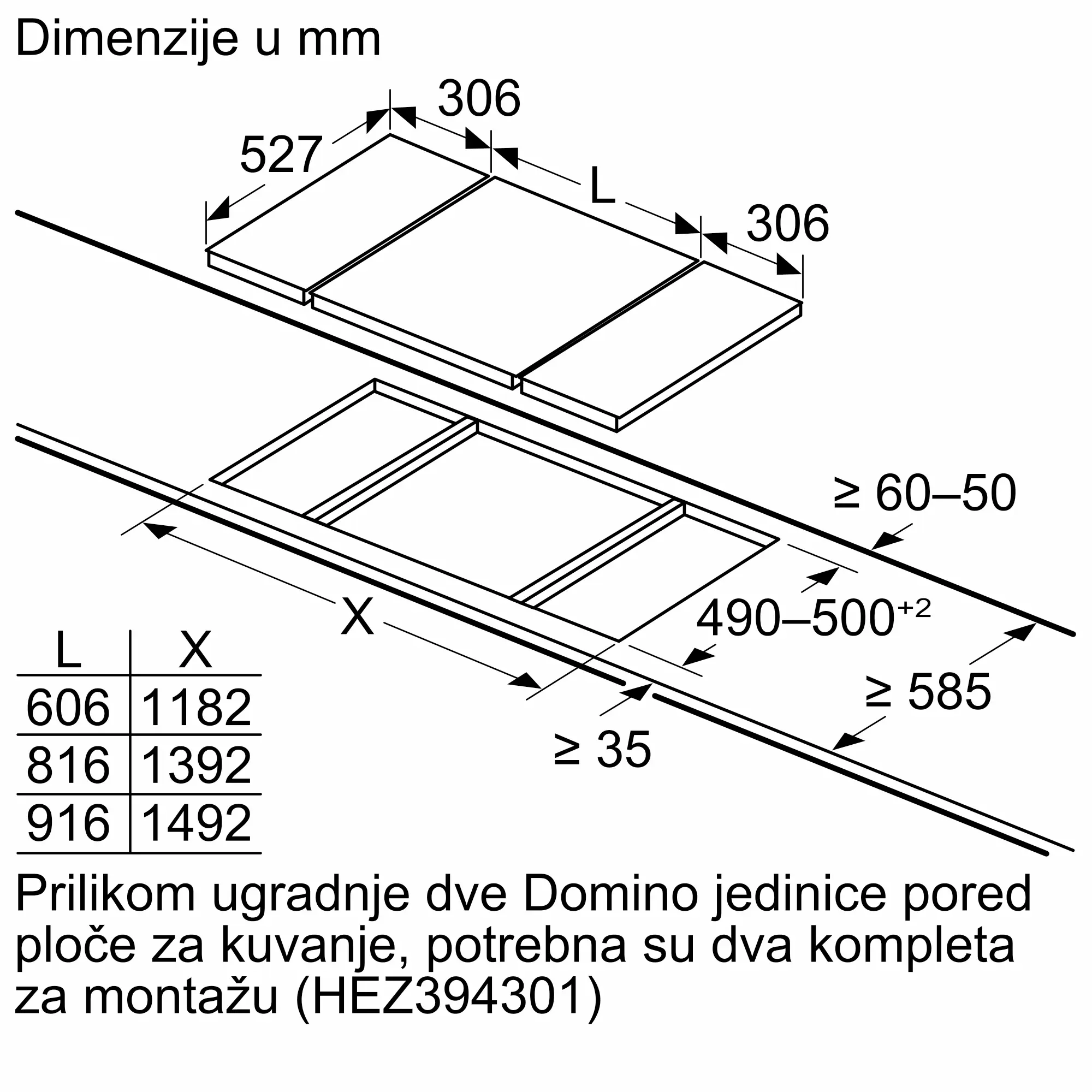Foto palac Nr. 7 proizvoda