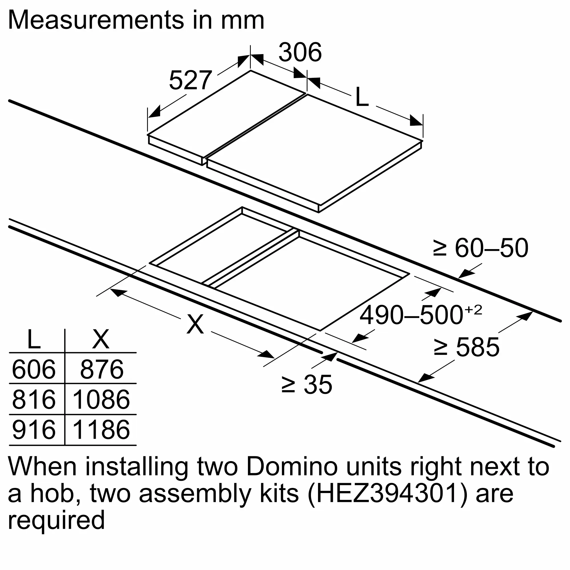 รูปภาพย่อที่ 9 ของสินค้า