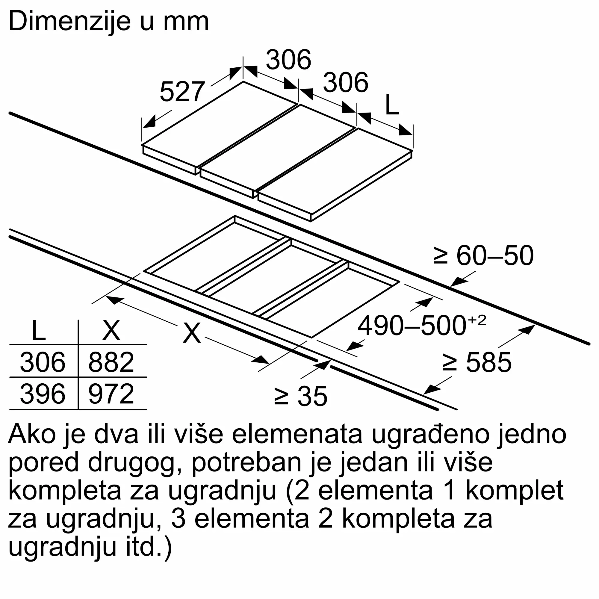 Foto palac Nr. 11 proizvoda