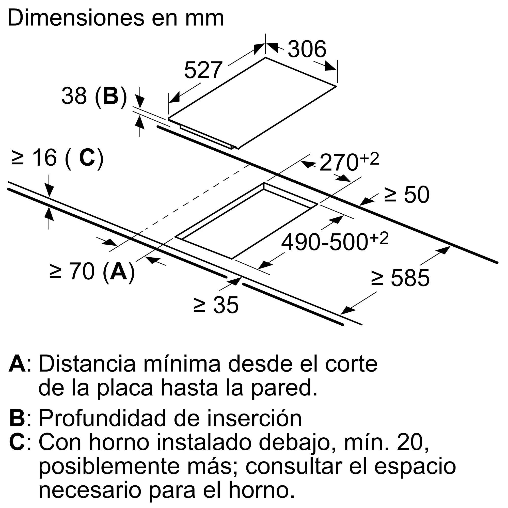 Foto número 7 del producto PKF375FP2E
