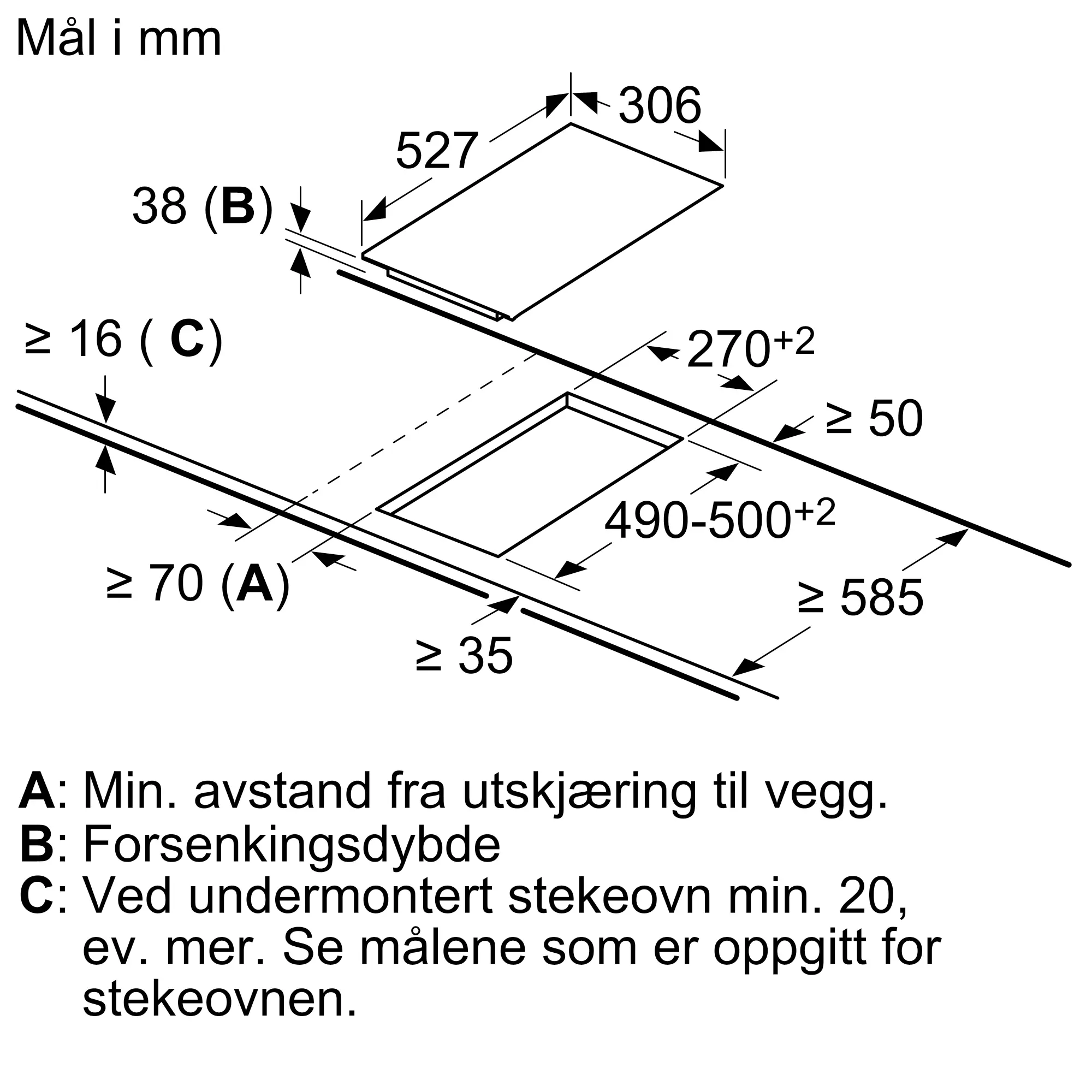 Bilde thumb nr. 4 av produktet