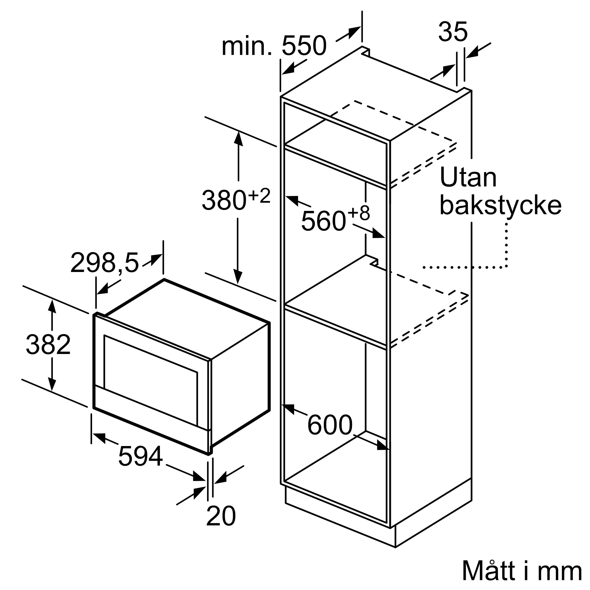 Miniatyrbild Nr. 6 av produkten