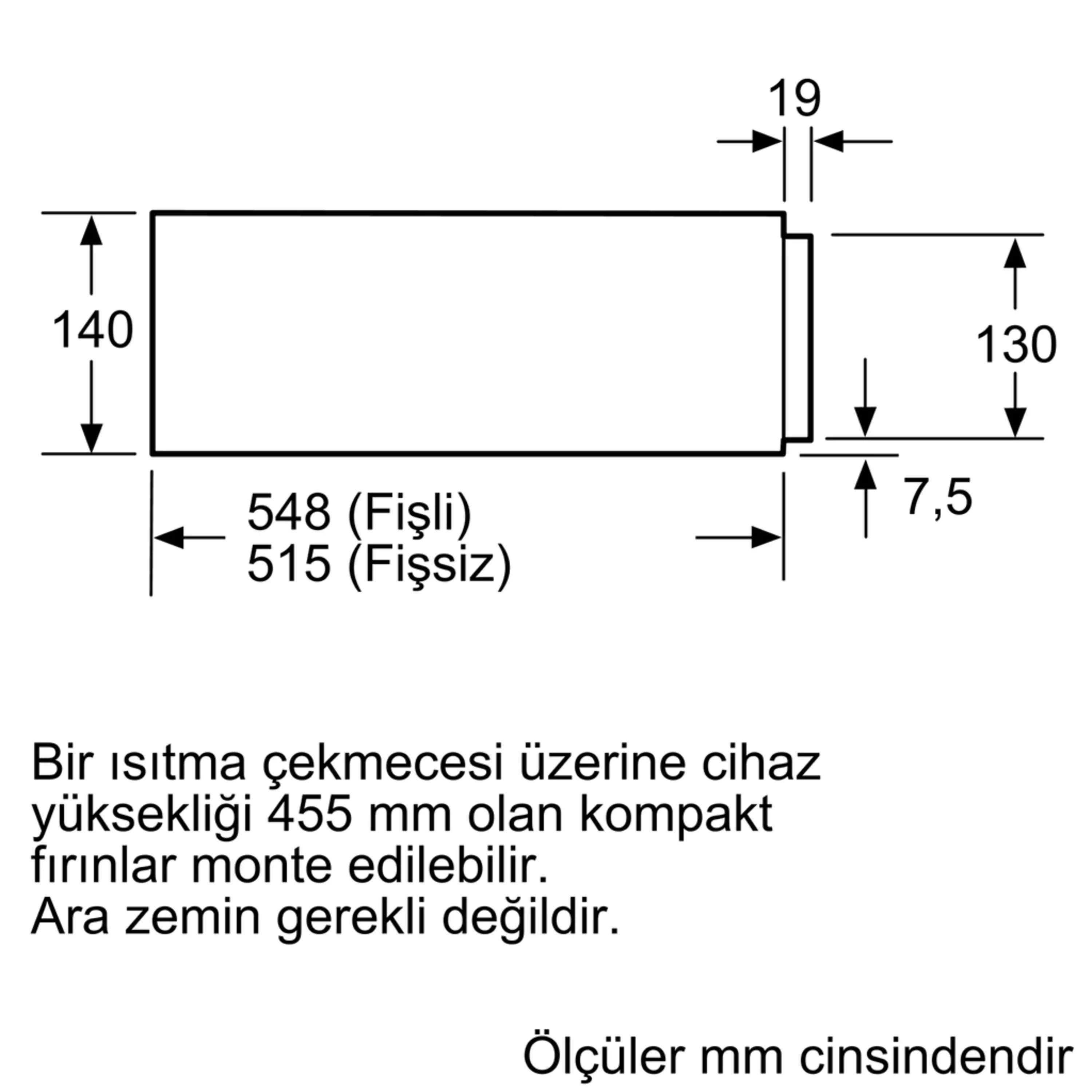 MCZ_00775551_422918_BIC630NS1_
