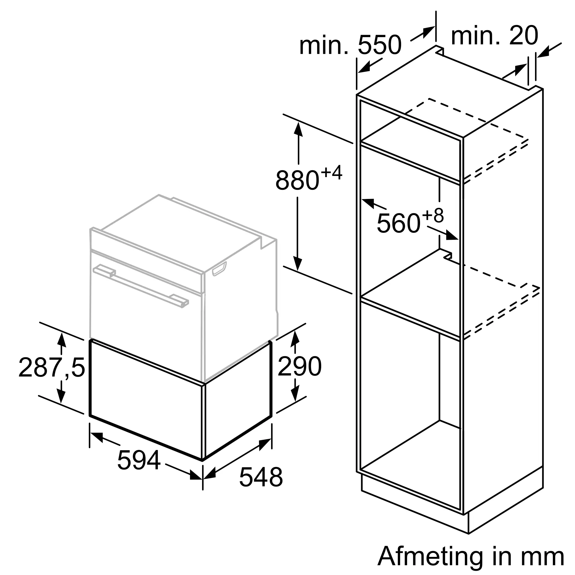 Foto miniatuur nr. 7 van het product