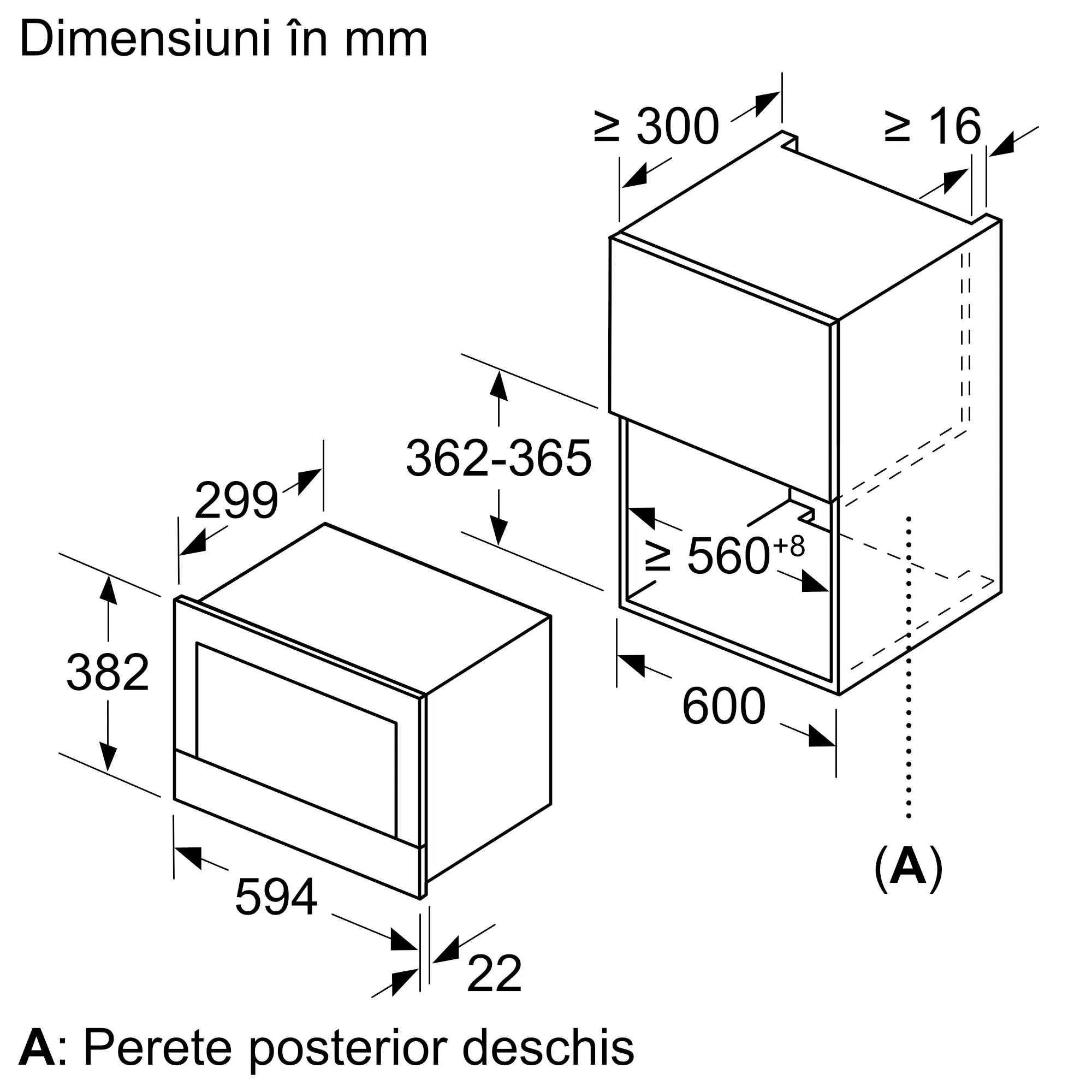 Foto degetul mare Nr. 5 al produsului