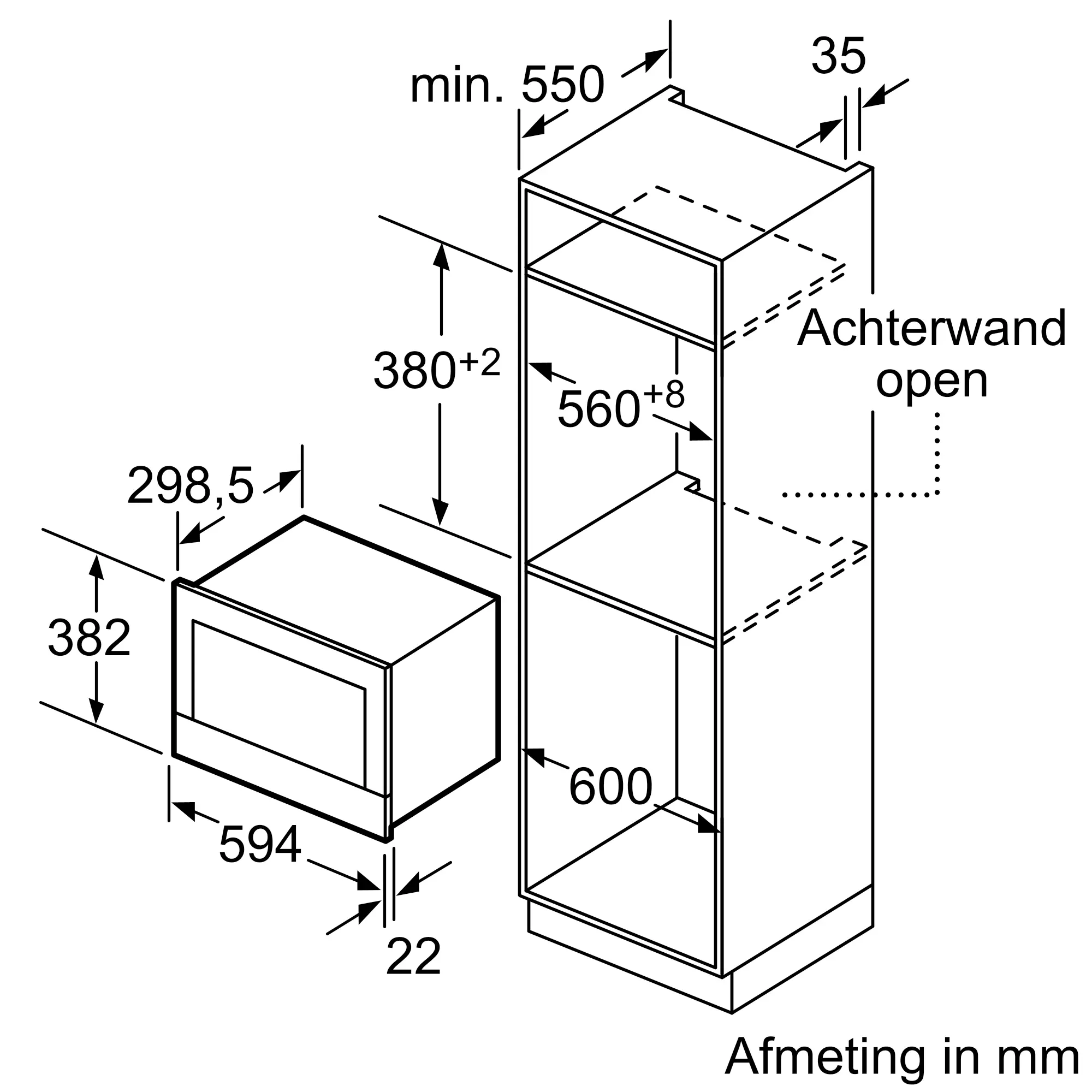 Omslagfoto 7 van het product