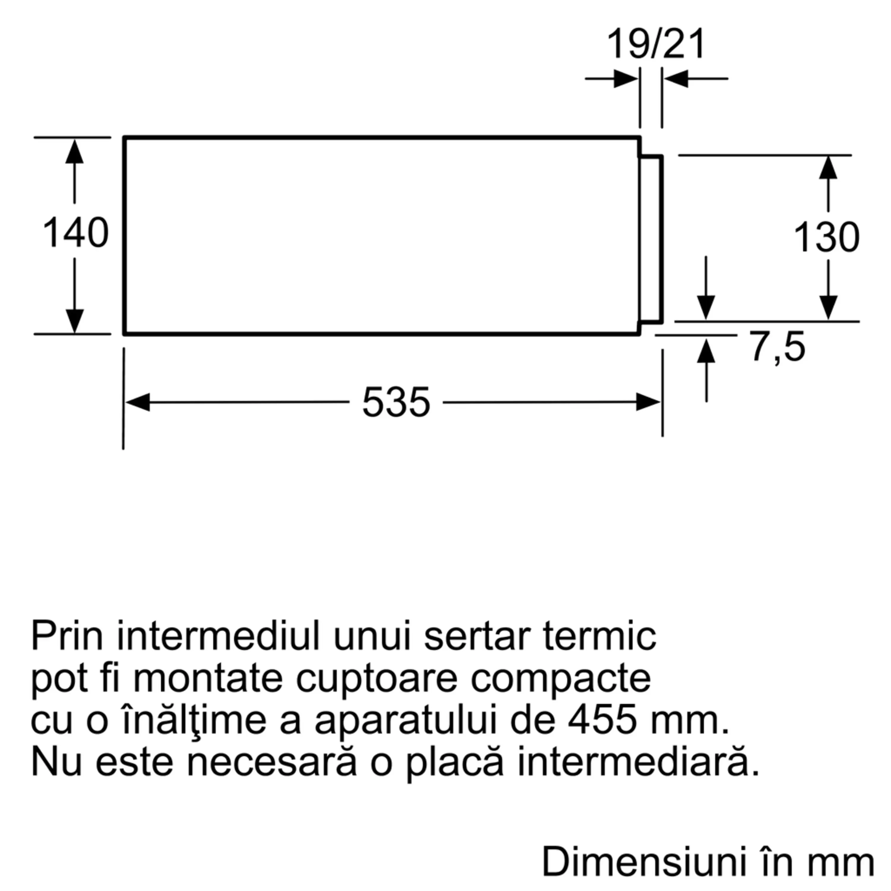 Foto degetul mare Nr. 5 al produsului