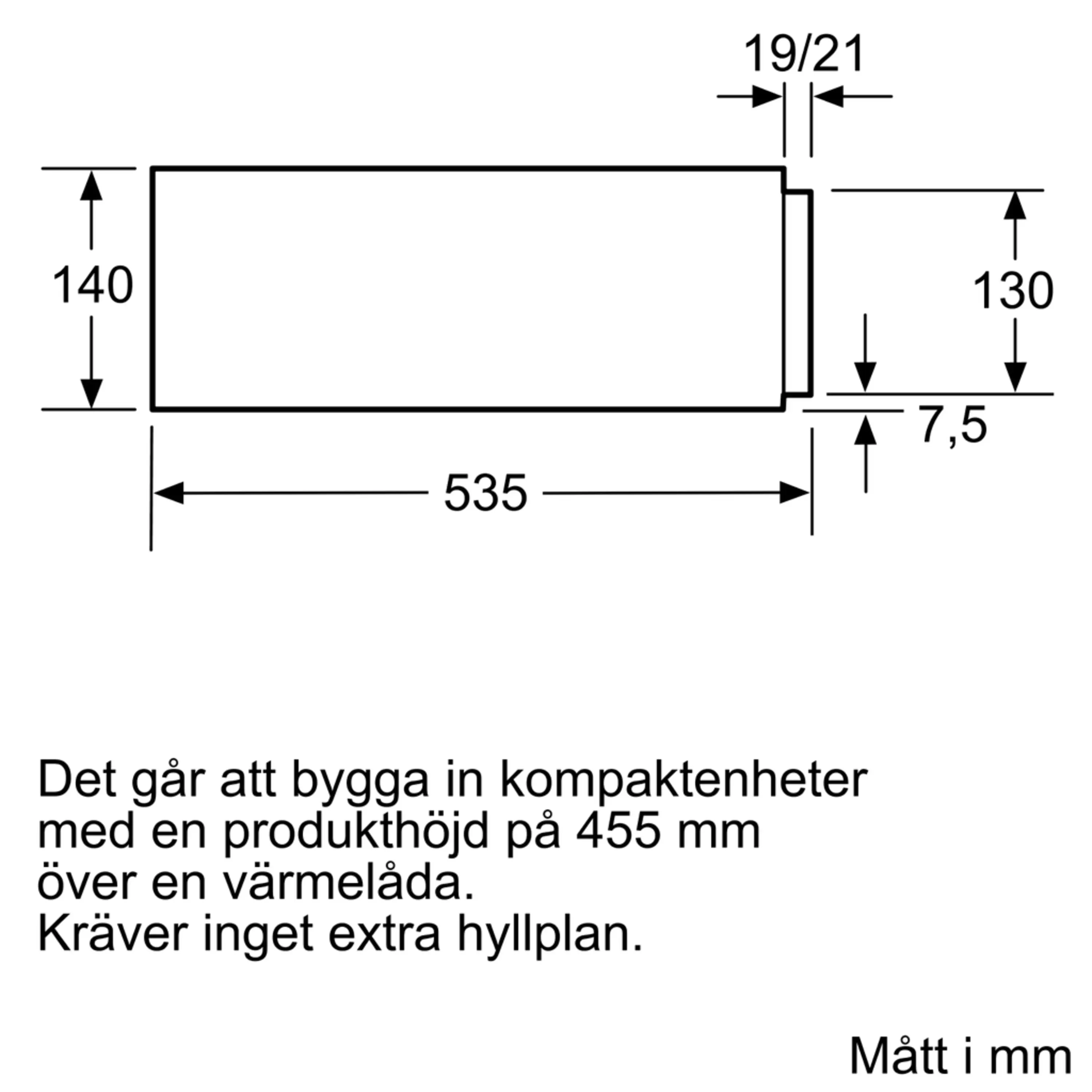 Foto 5 av produkten N17HH10N0