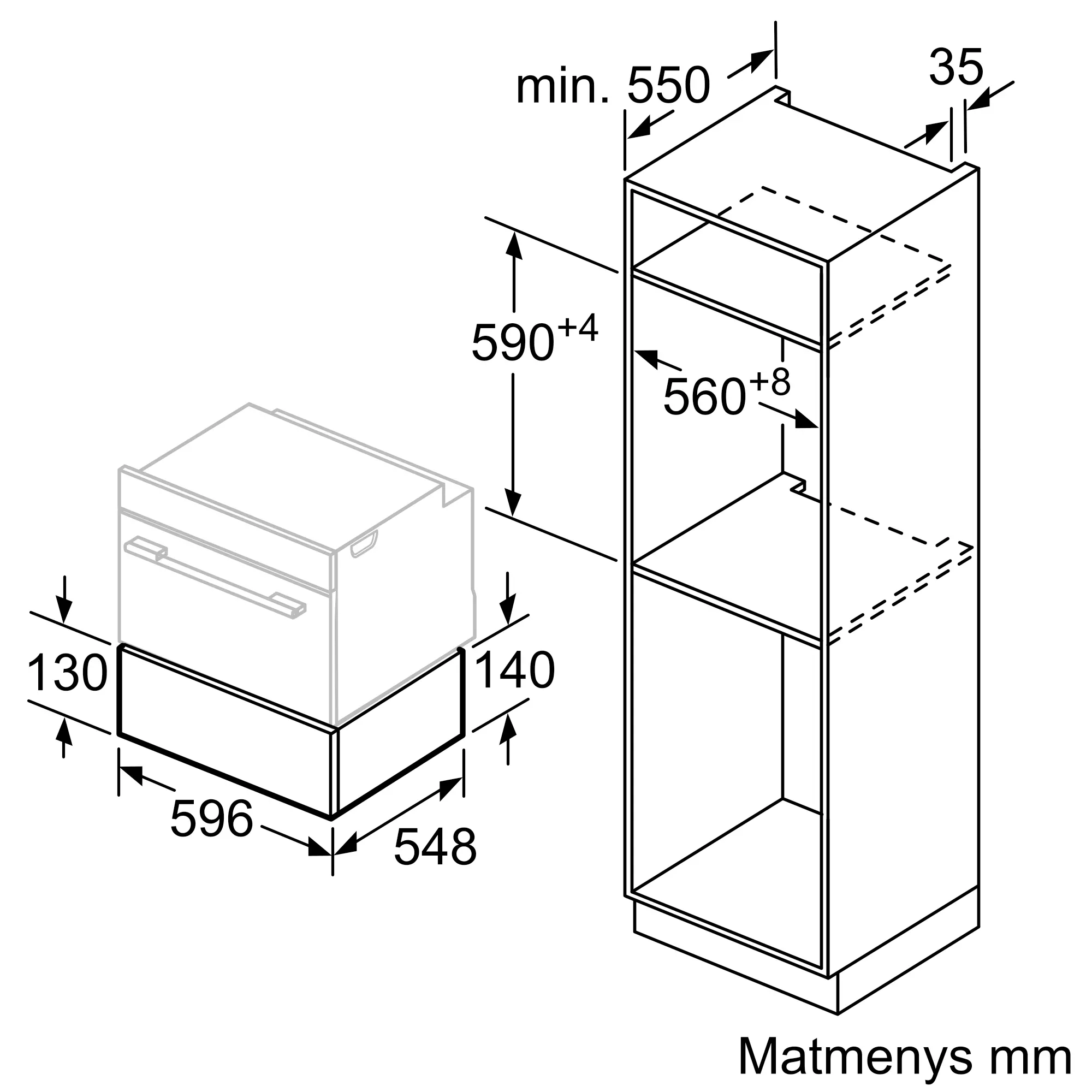 Sumažinta produkto nuotrauka nr. 6