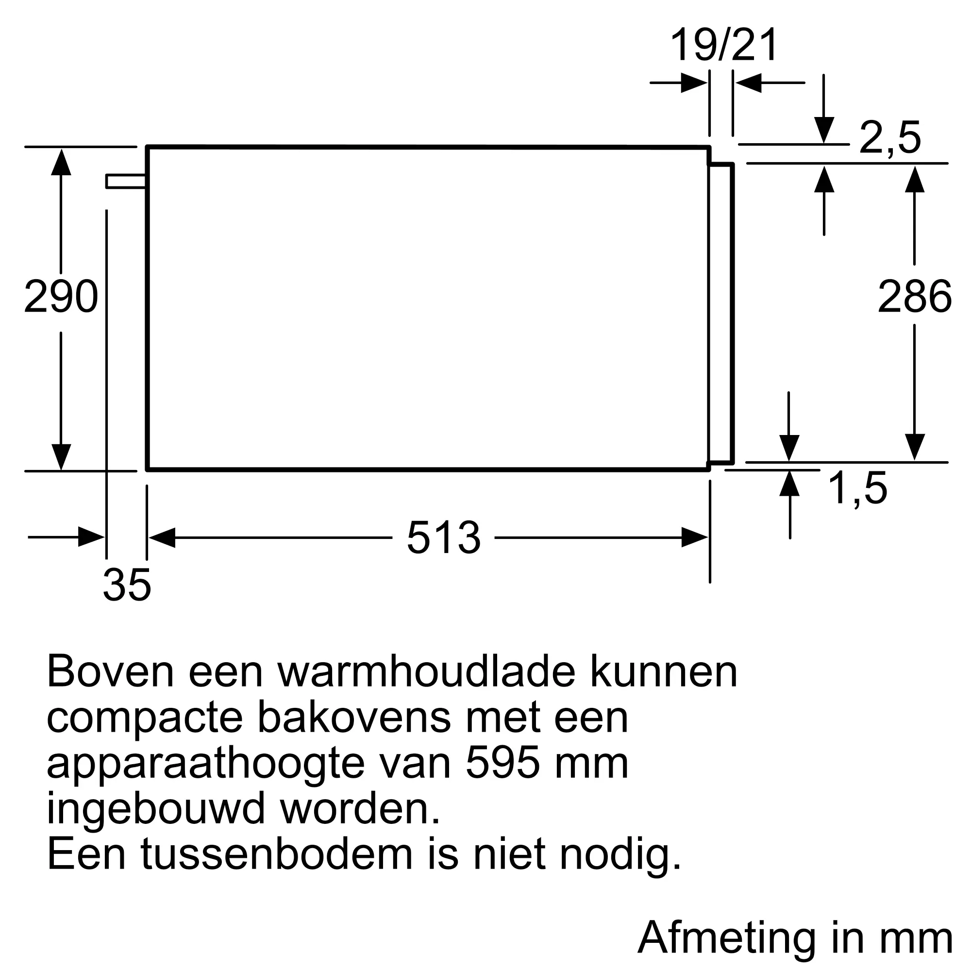 Omslagfoto 5 van het product