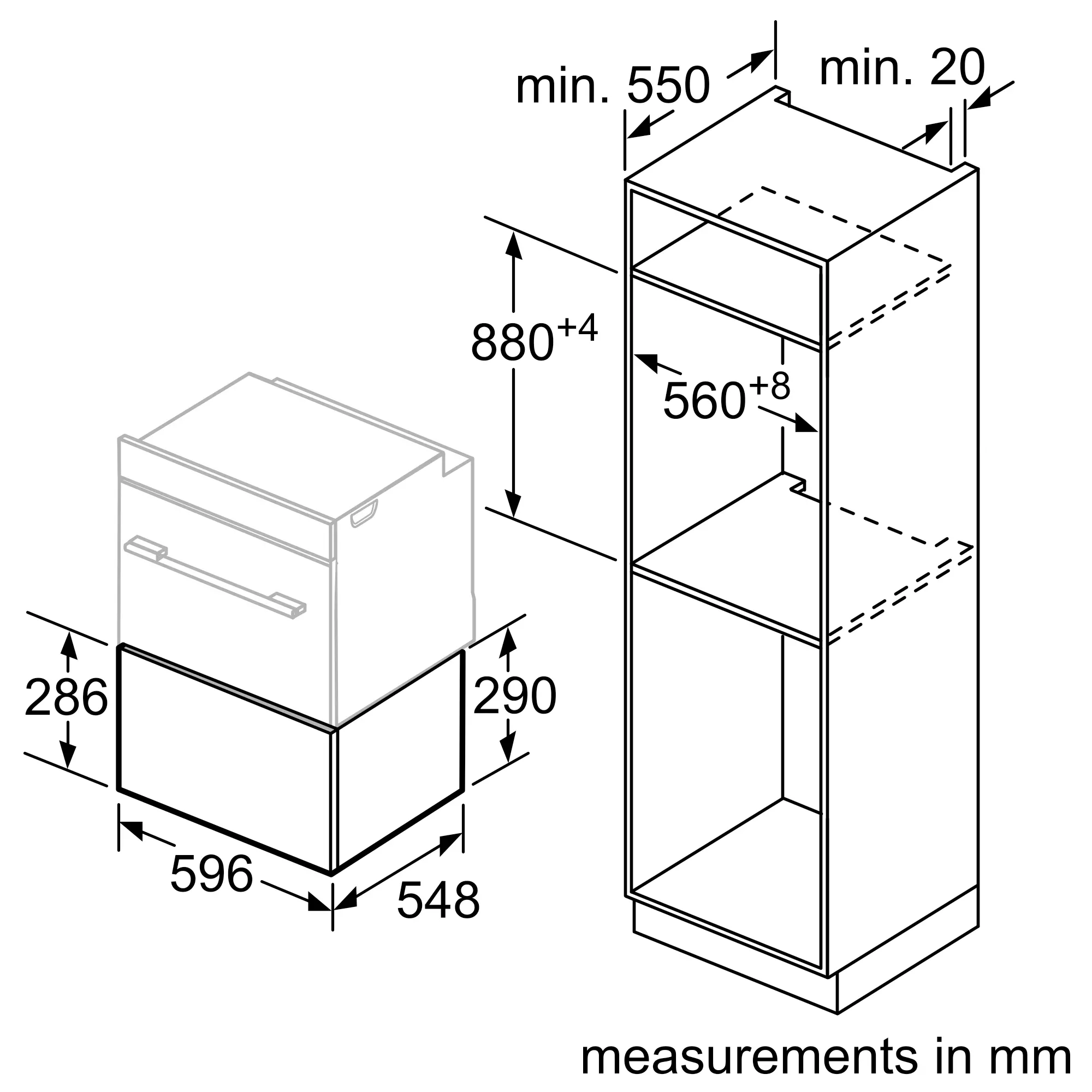Photo thumb Nr. 8 of the product