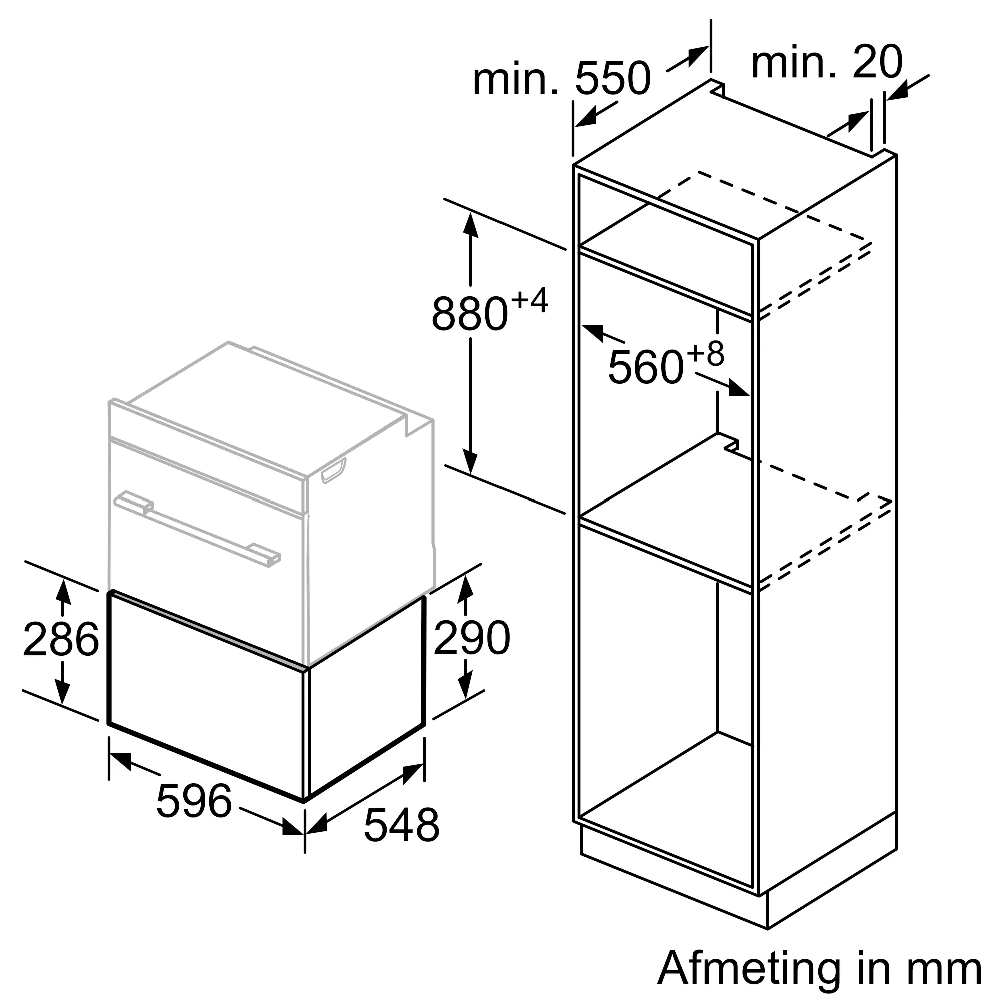 Omslagfoto 6 van het product