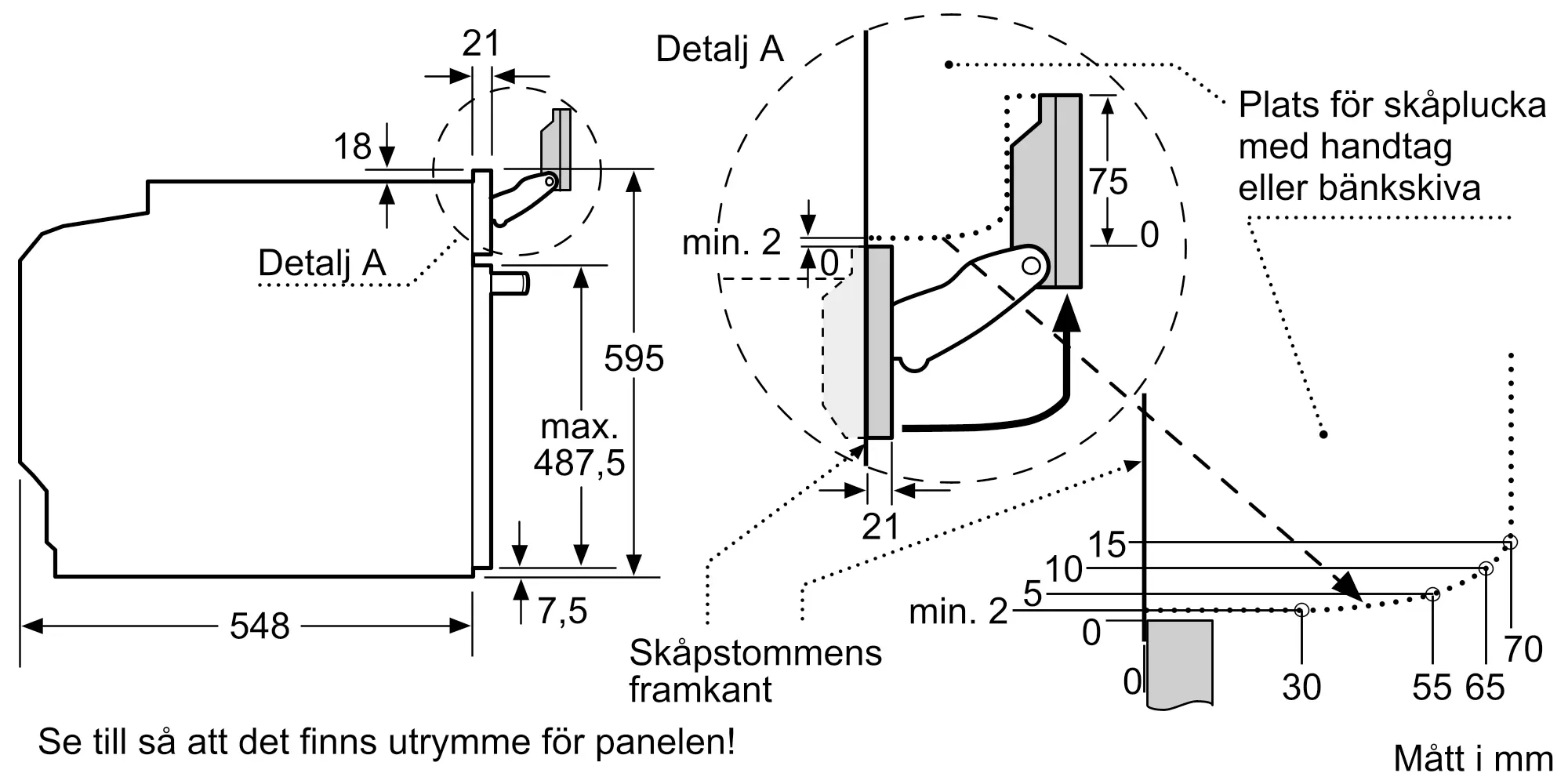 Se bild: 13 på produkten
