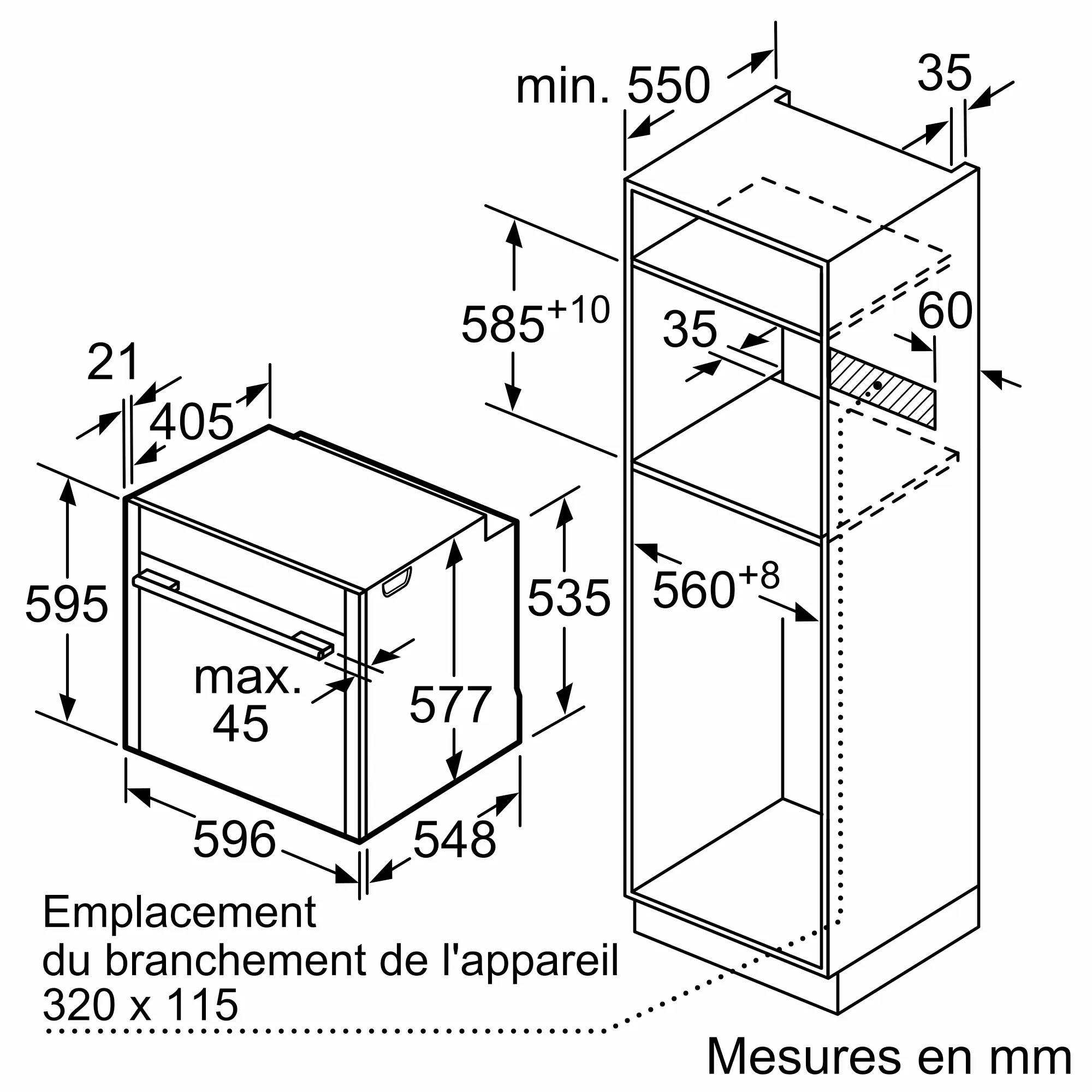 Photo du pouce n° 10 du produit