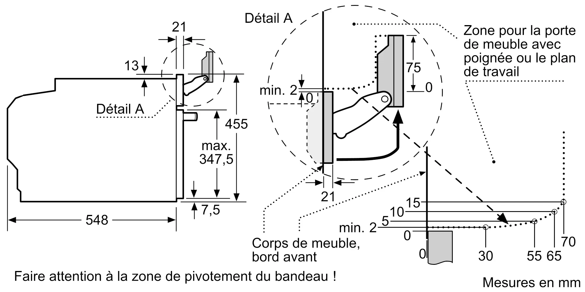 Photo n° 17 du produit C24FS31N0